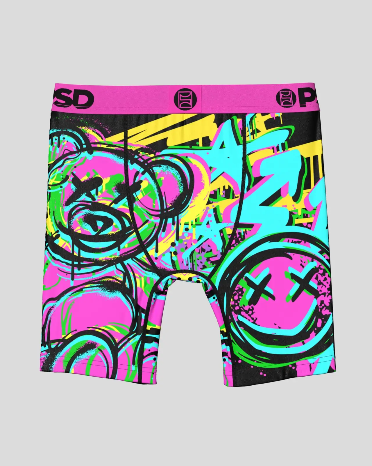 Bear Drip - Image 2