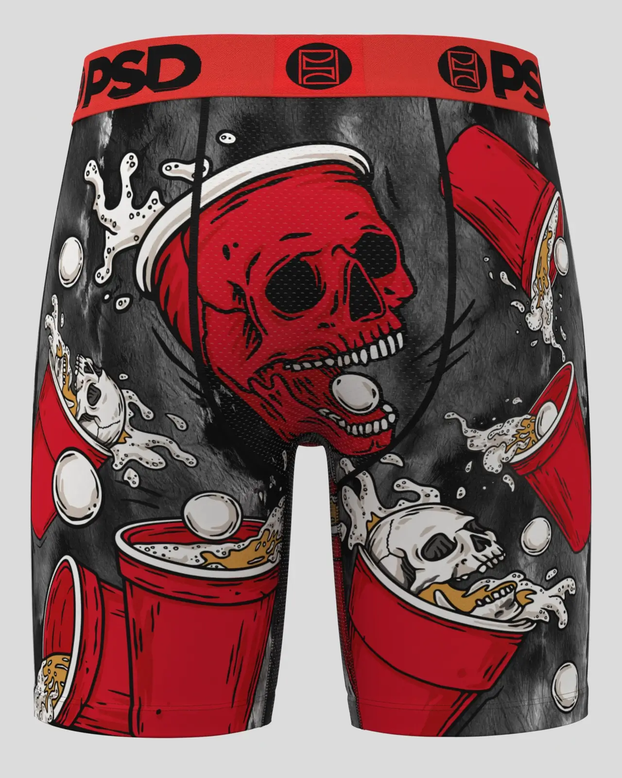 Beer Pong - Image 4