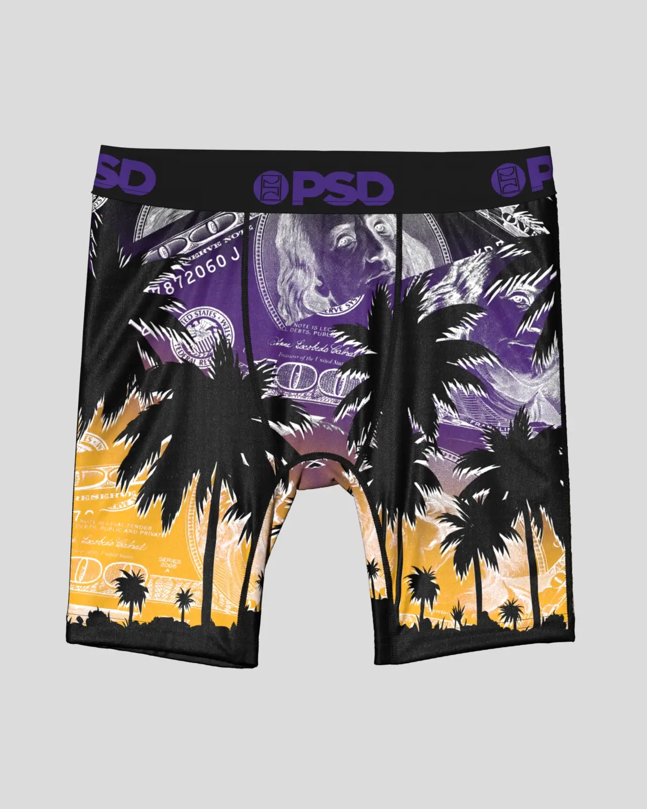 3 Pack - Benji Bills - Image 6