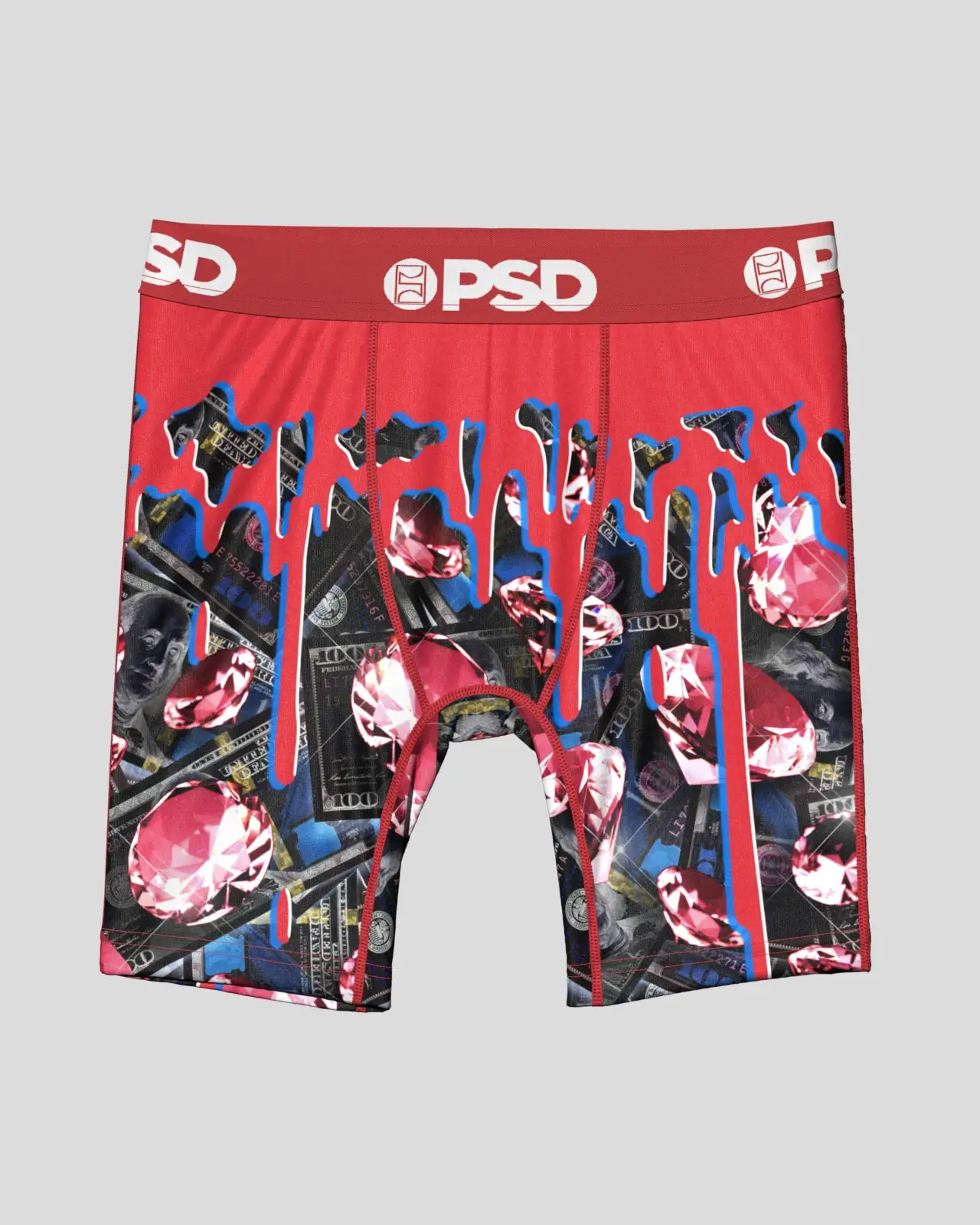 3 Pack - Benji Hype - Image 2