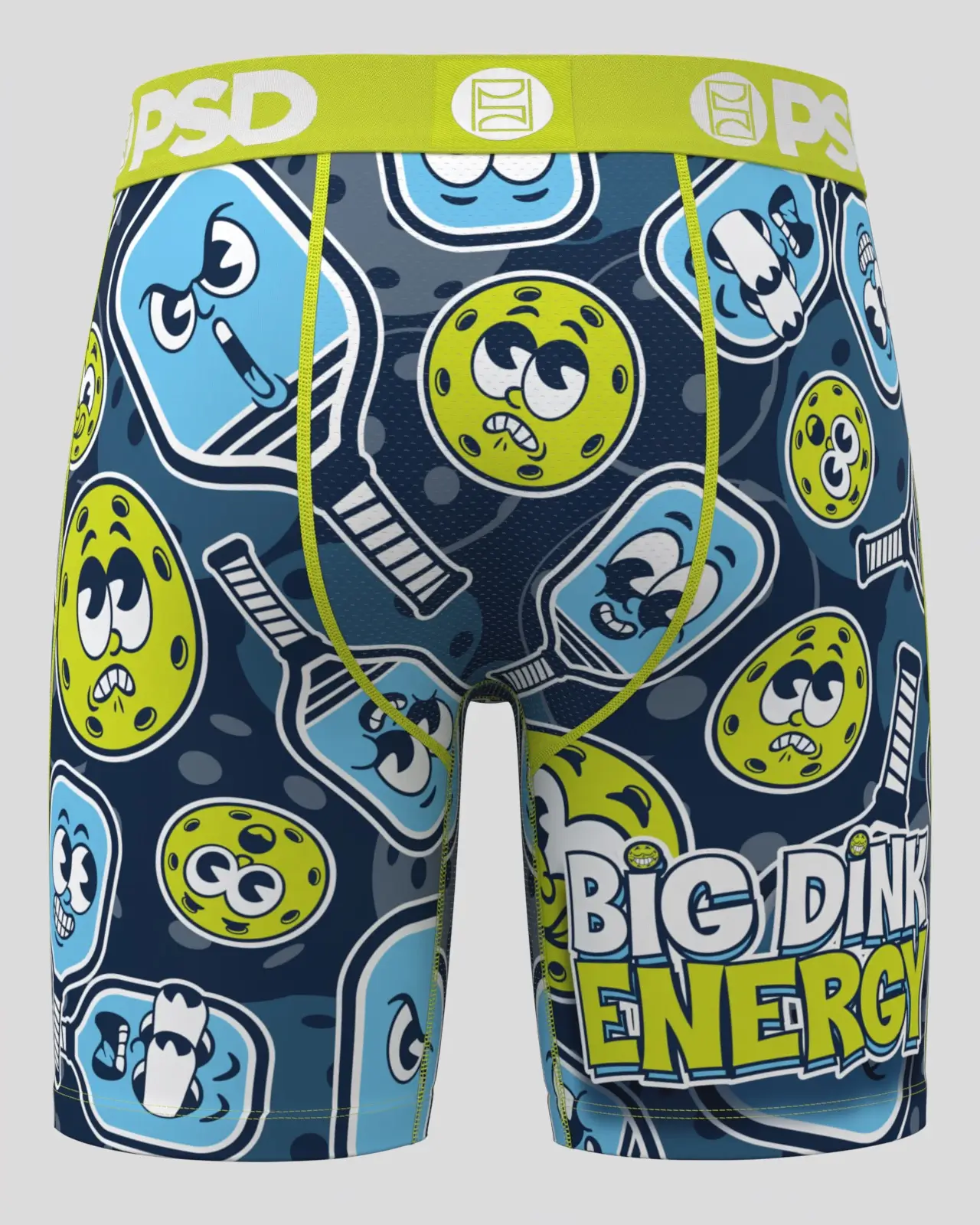 Big Dink Energy - Image 4