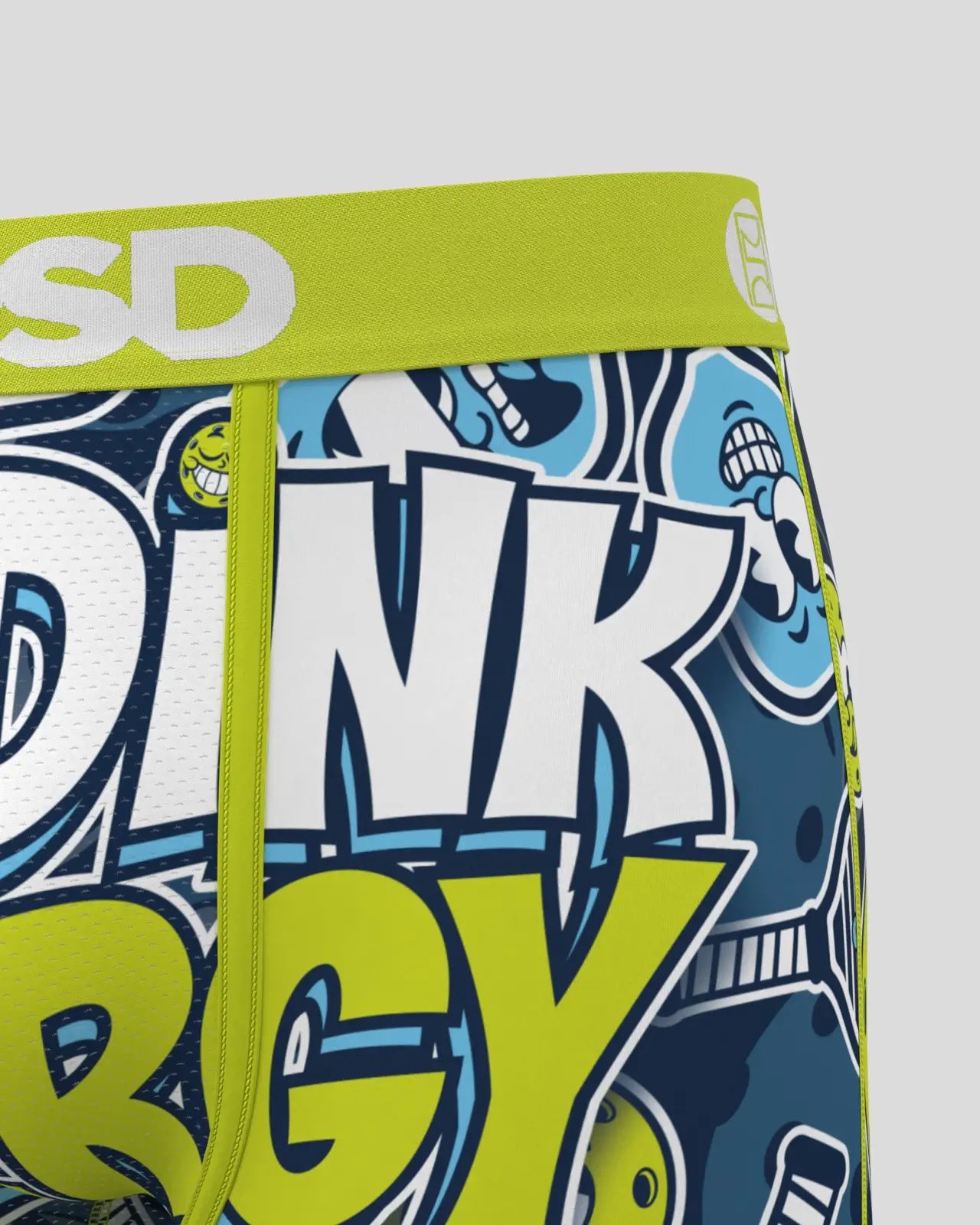 Big Dink Energy - Image 5