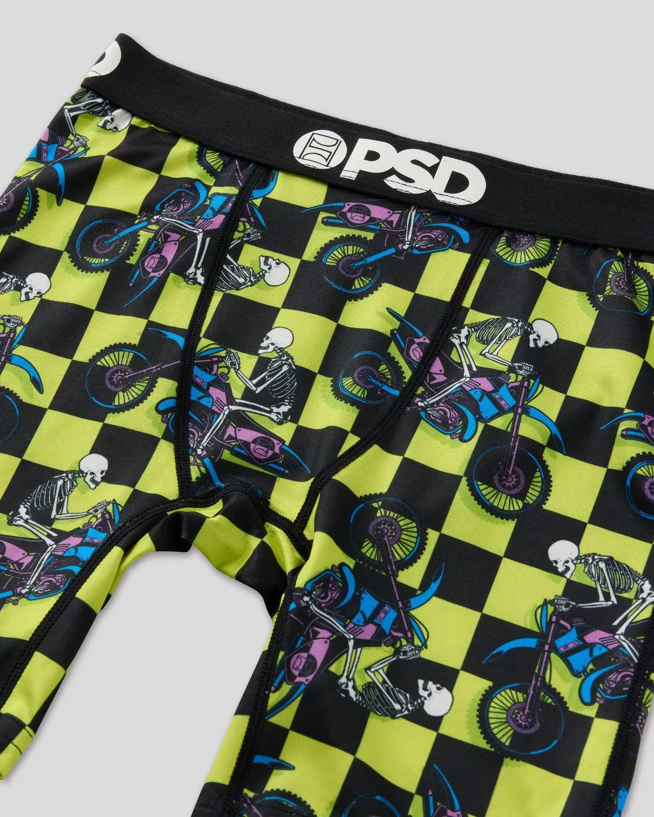 Biker Gang - Image 3