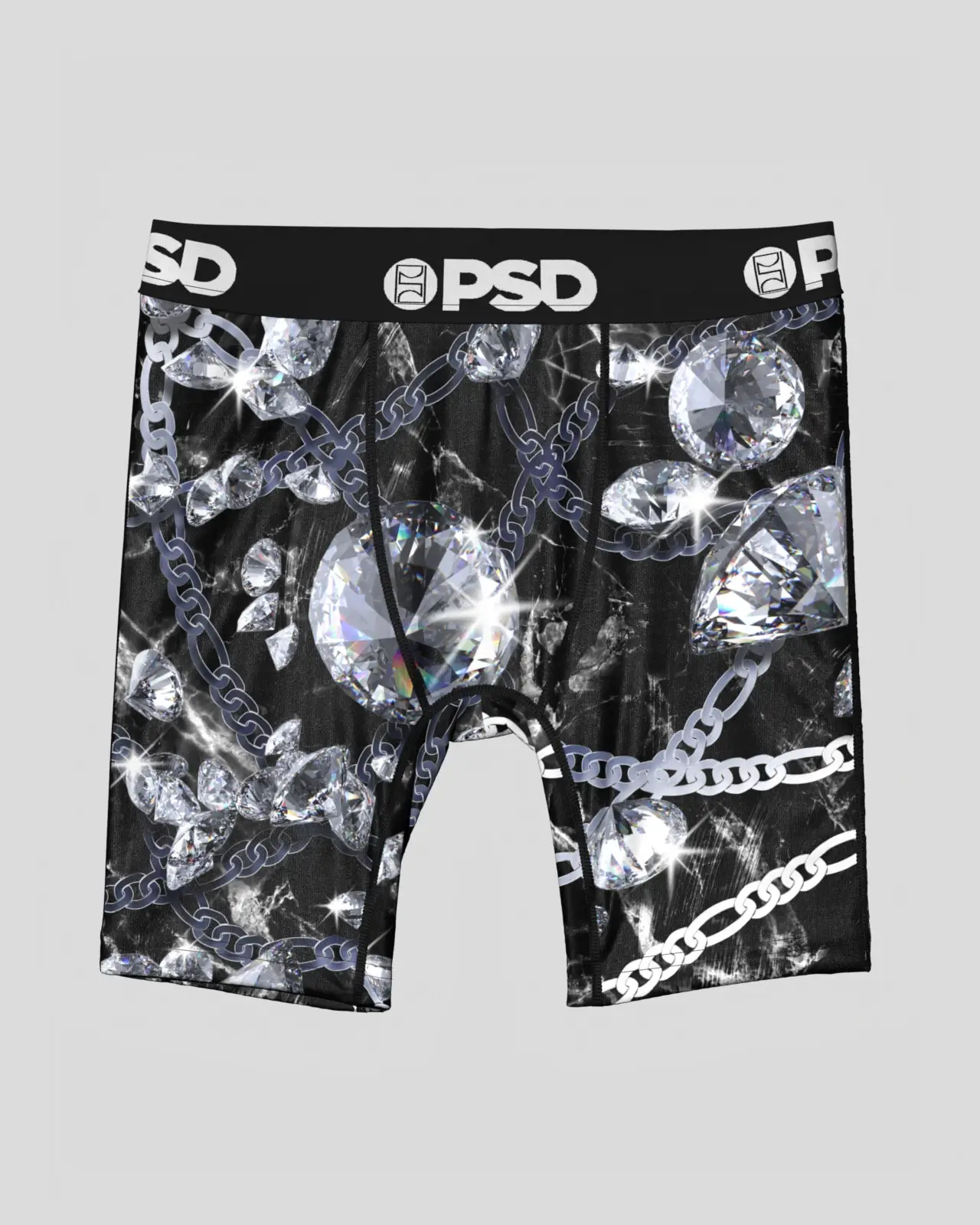 Black Ice
