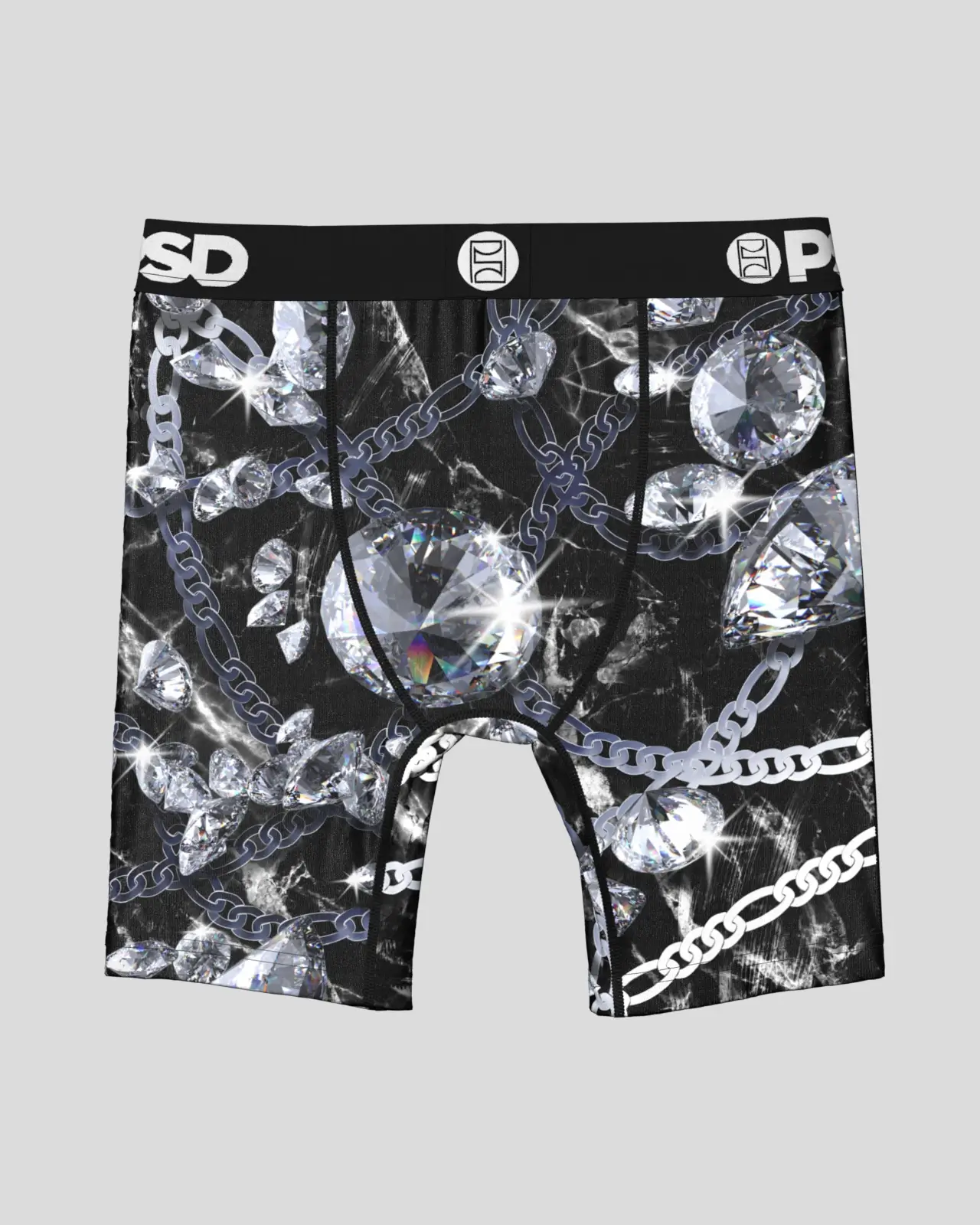 Black Ice - Image 2