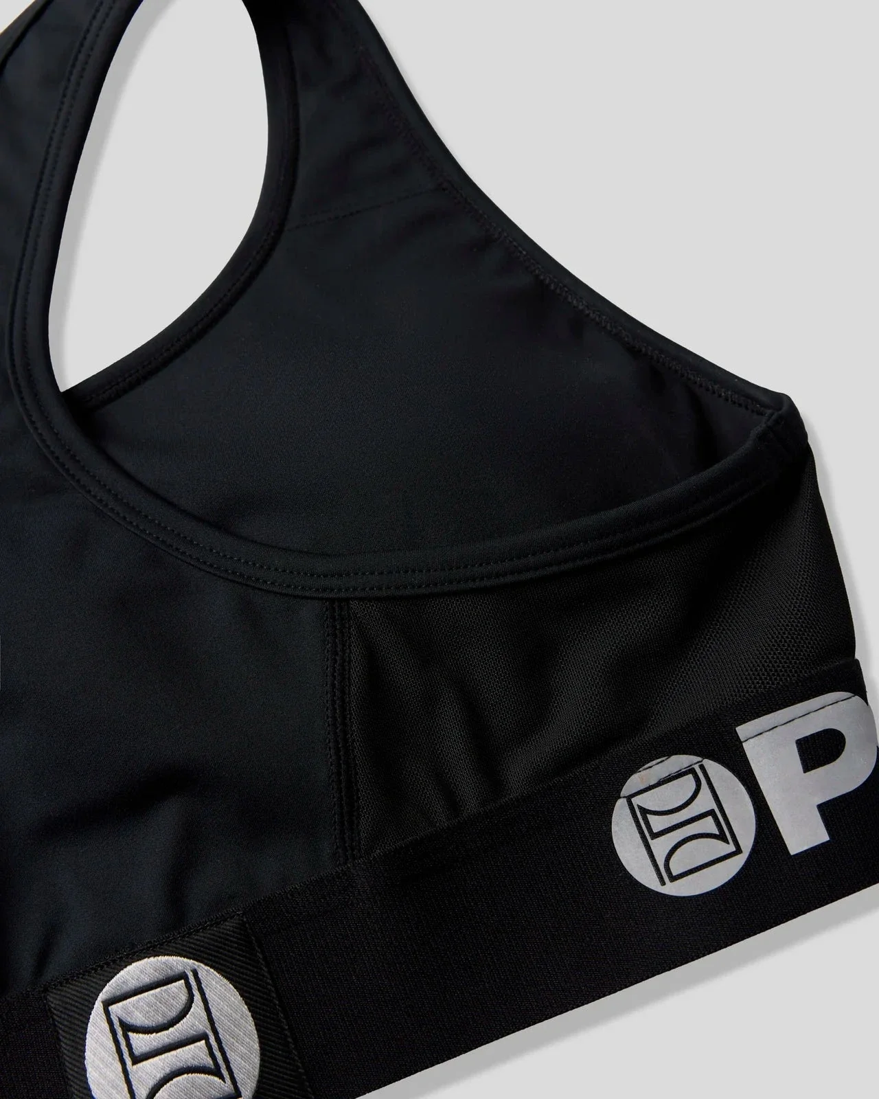 ProLuxe - Black - Image 6