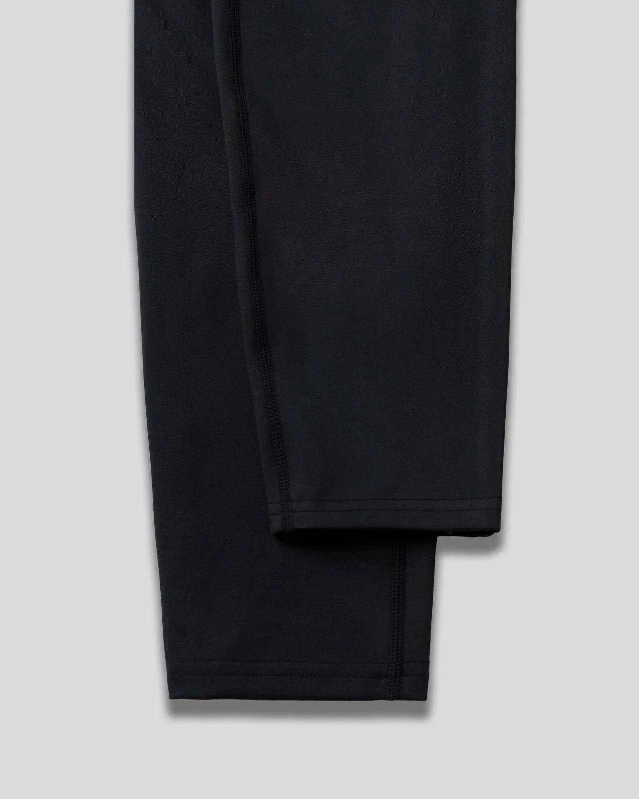 ProLuxe - Black - Image 7