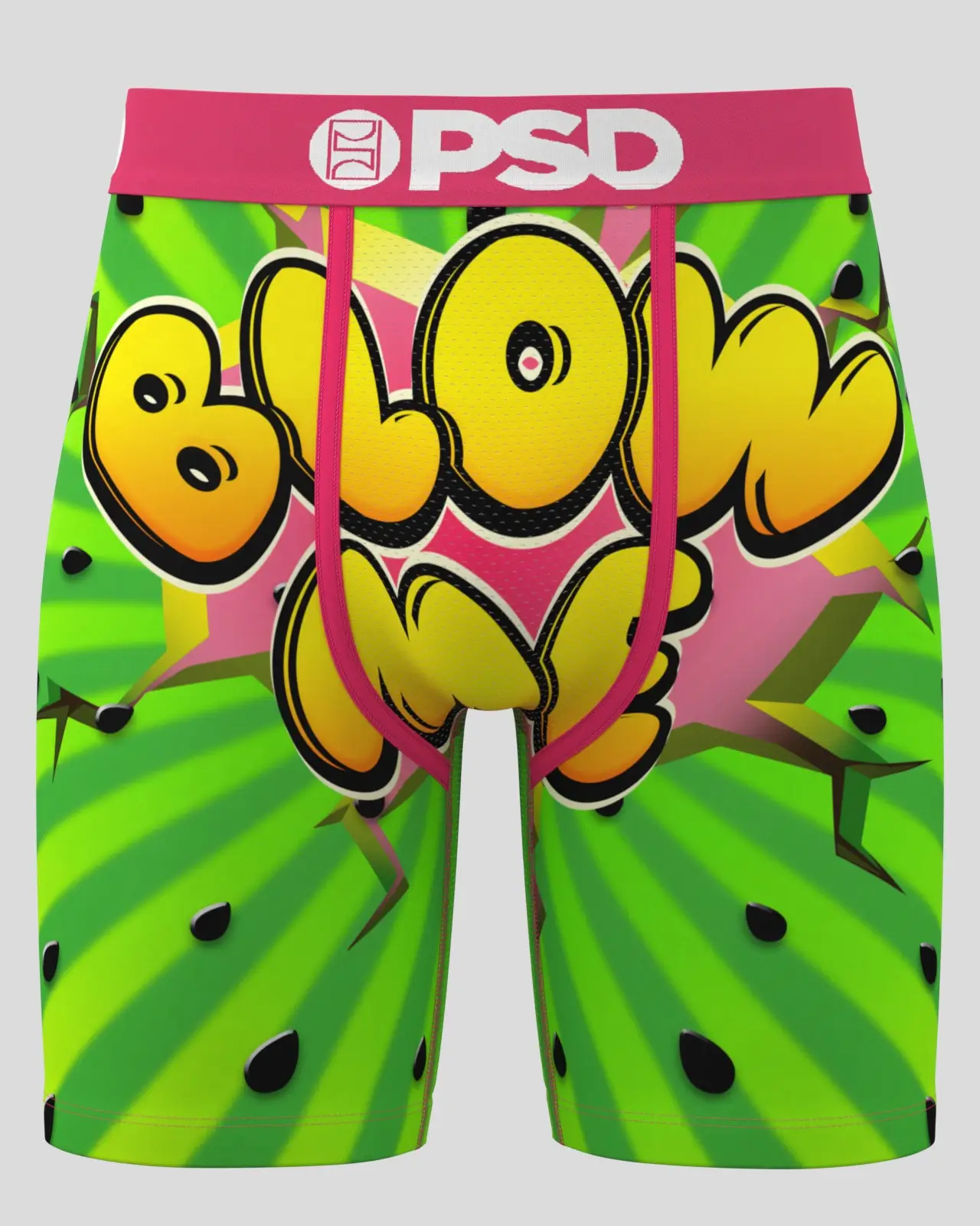 Blow Me Juicy - Image 2