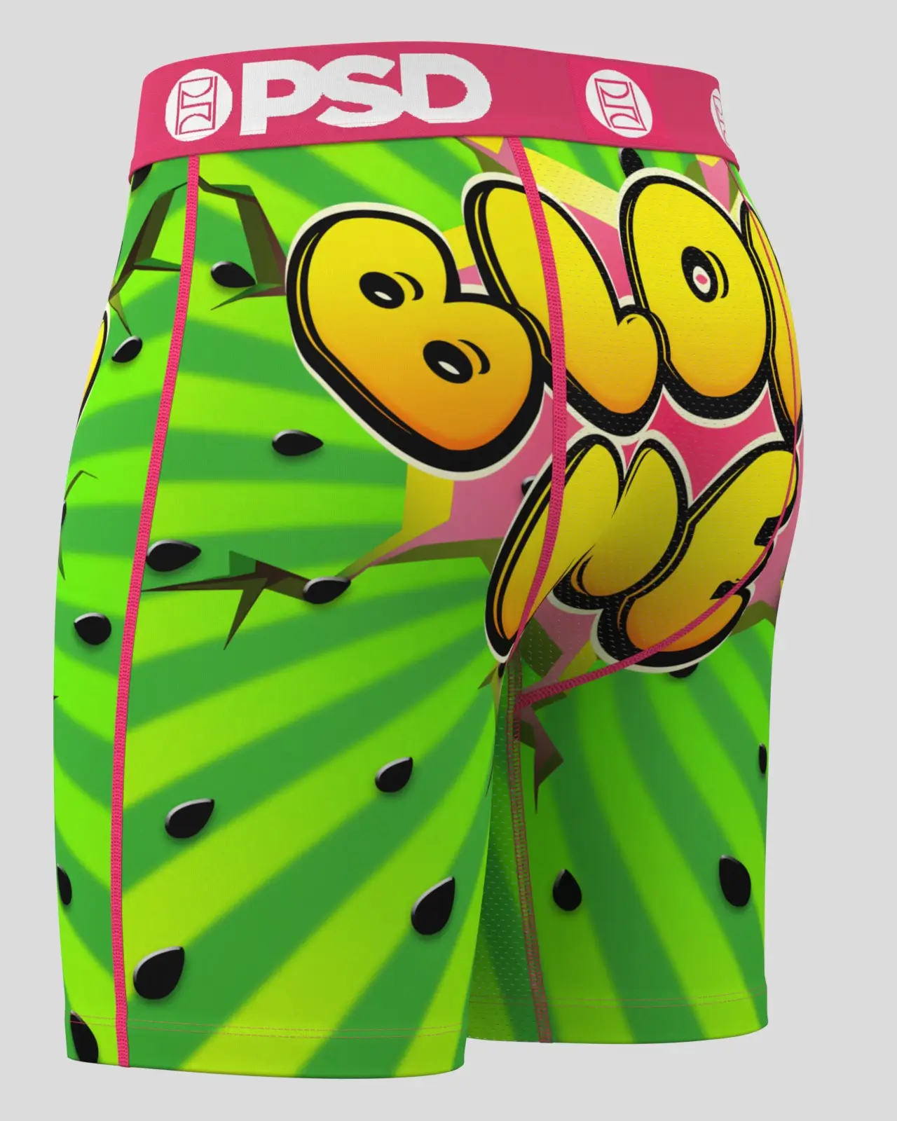 Blow Me Juicy - Image 3