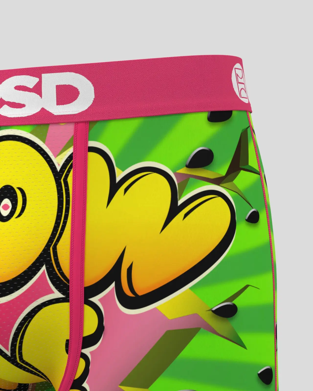 Blow Me Juicy - Image 5