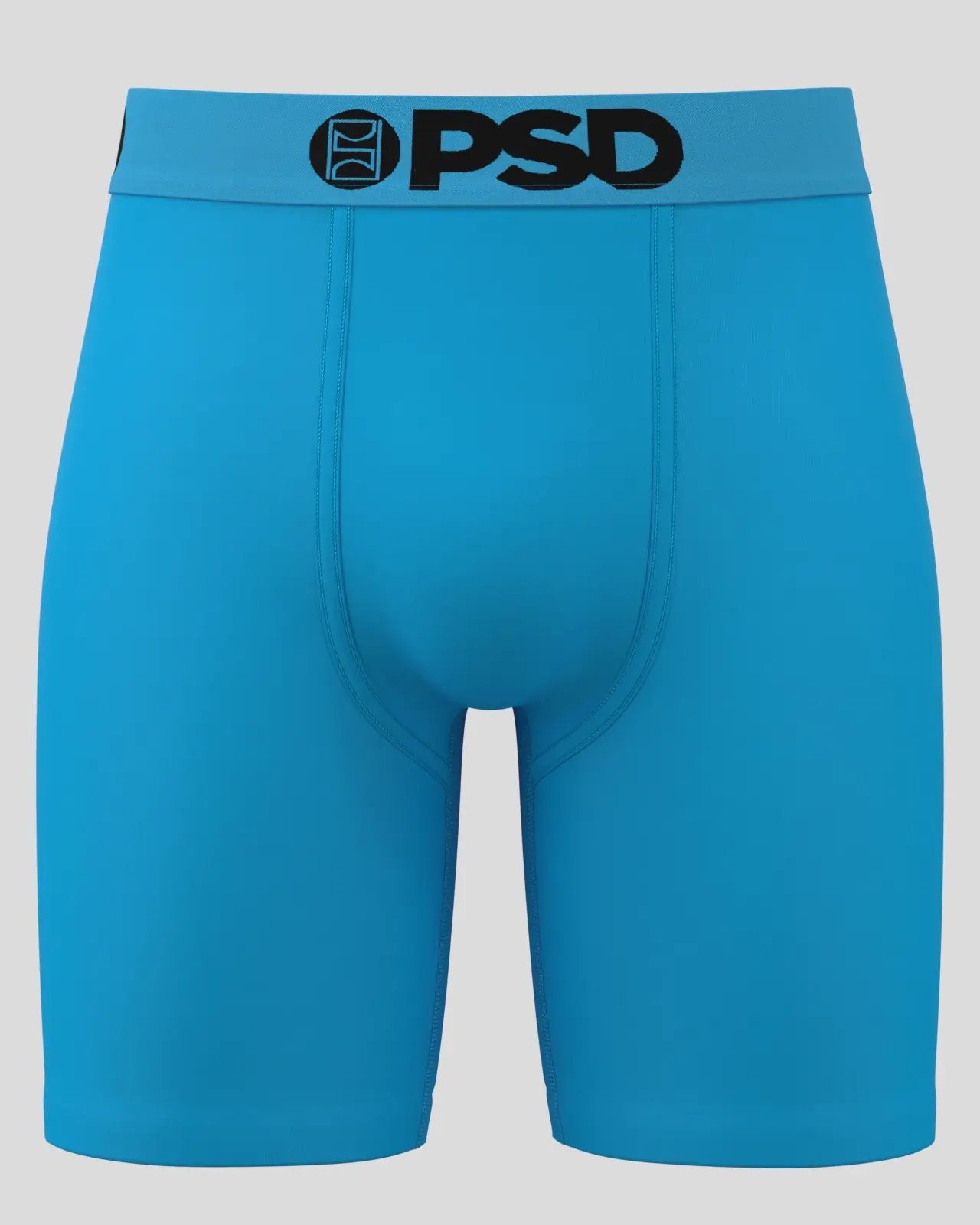 Solids - Blue Black - Image 2