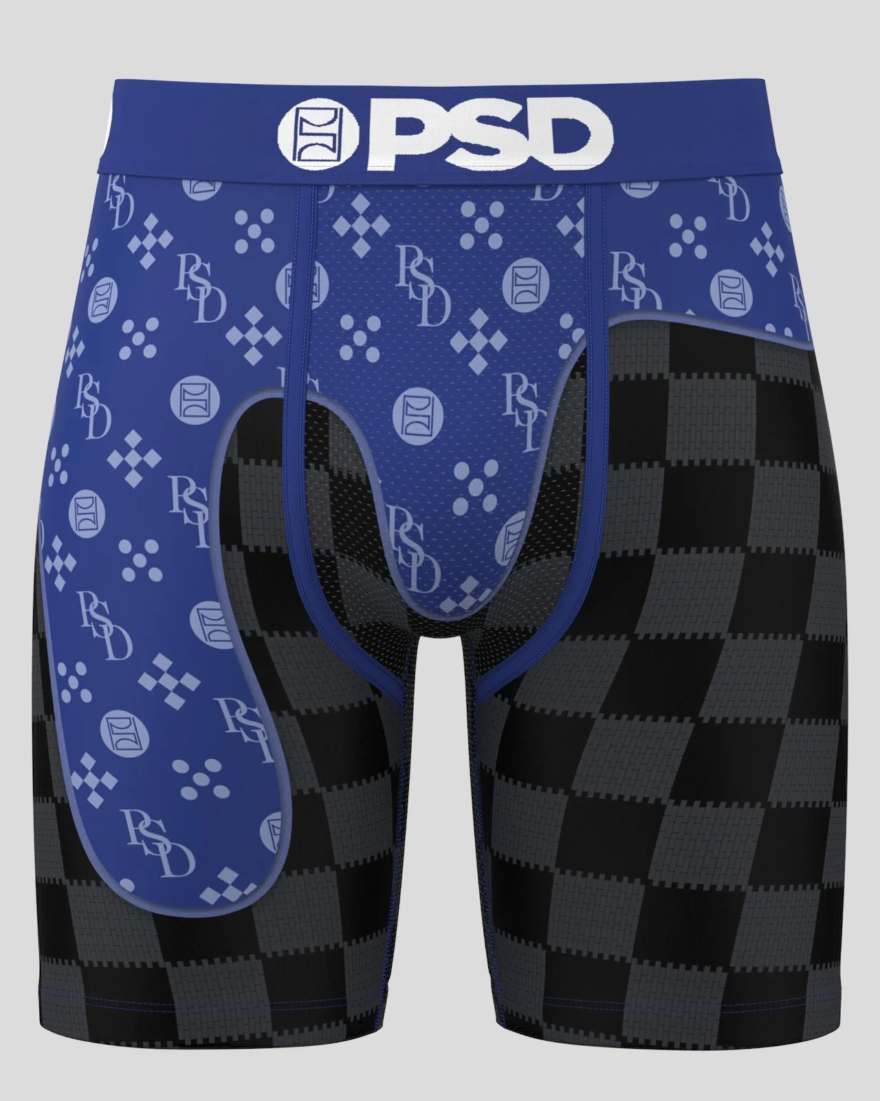 Blueberry Luxe - Image 2