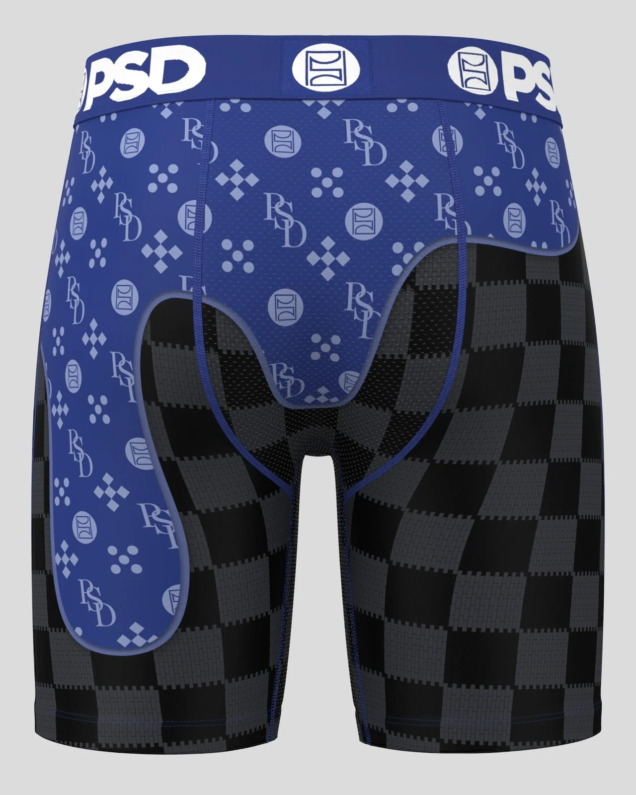 Blueberry Luxe - Image 4