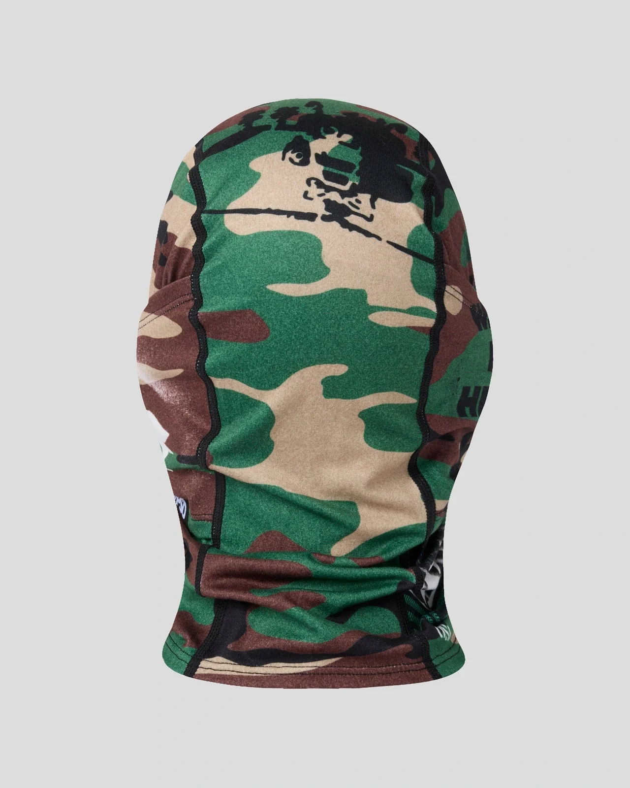 Bomber - Image 4