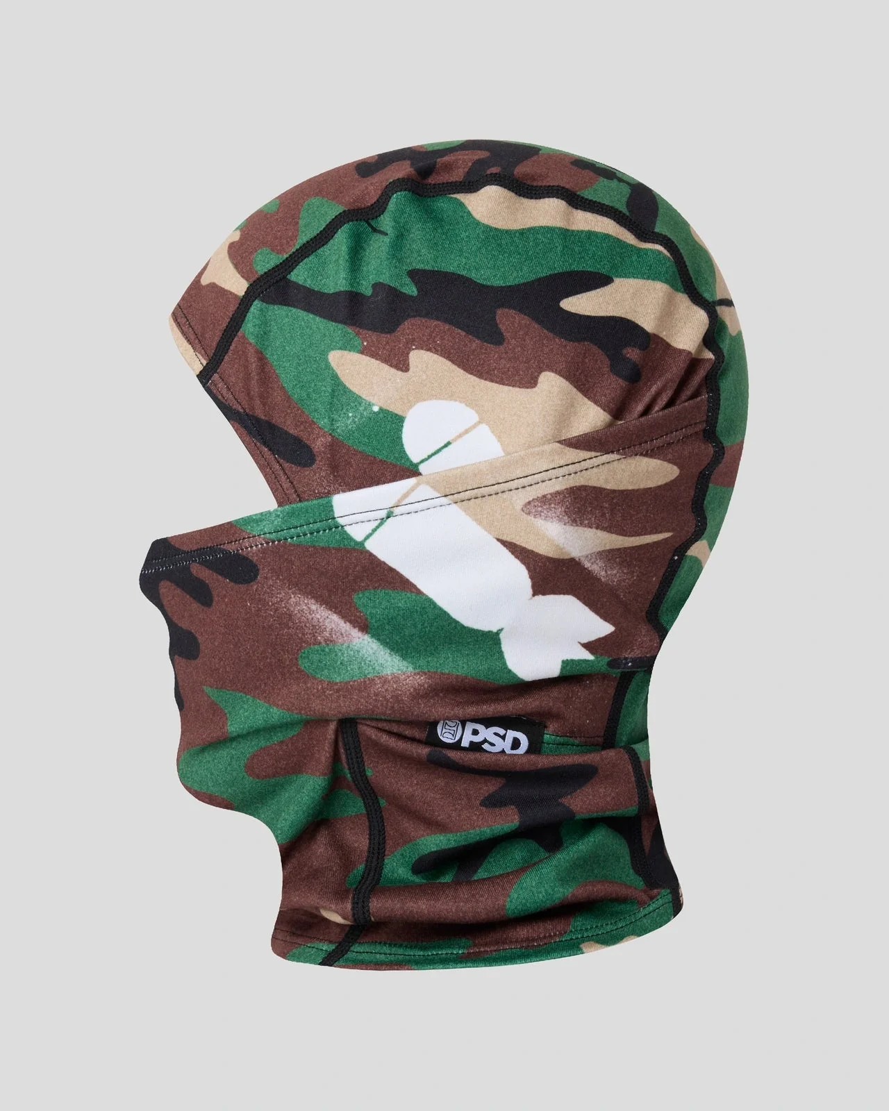 Bomber - Image 5