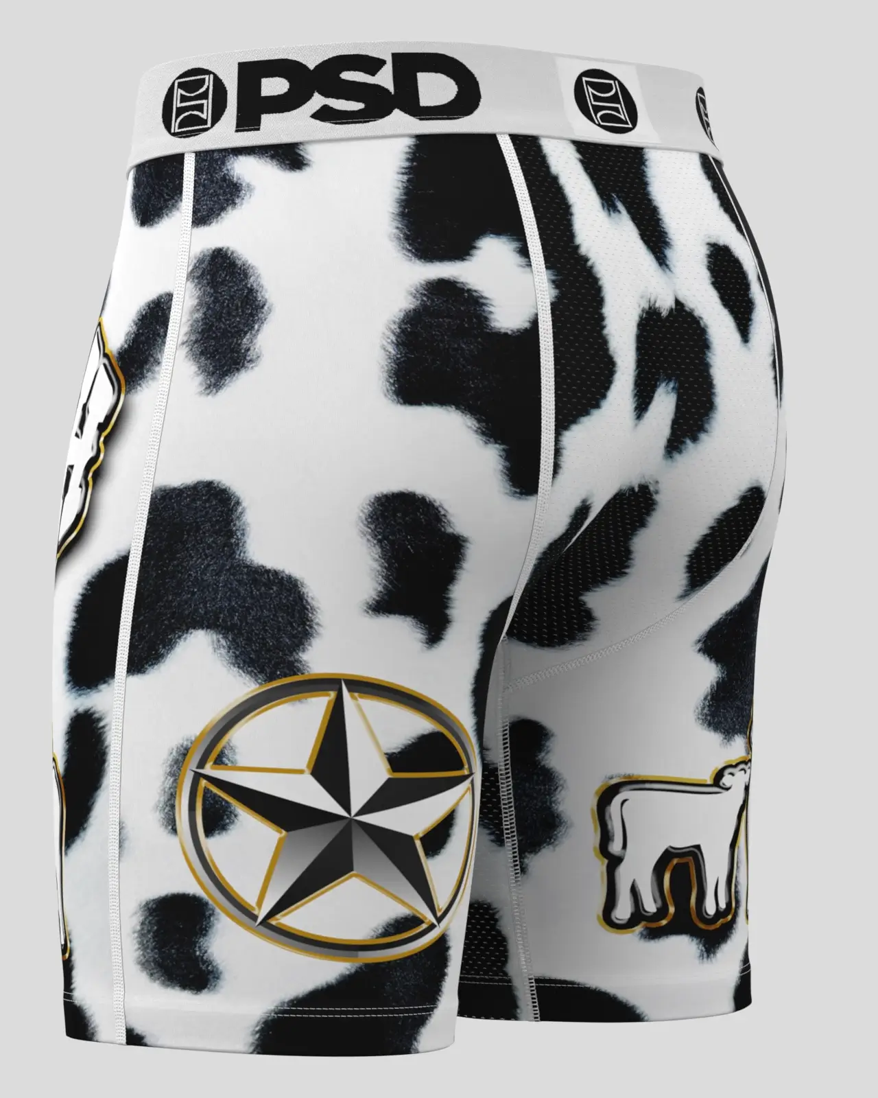 Buck Yeah - Image 3