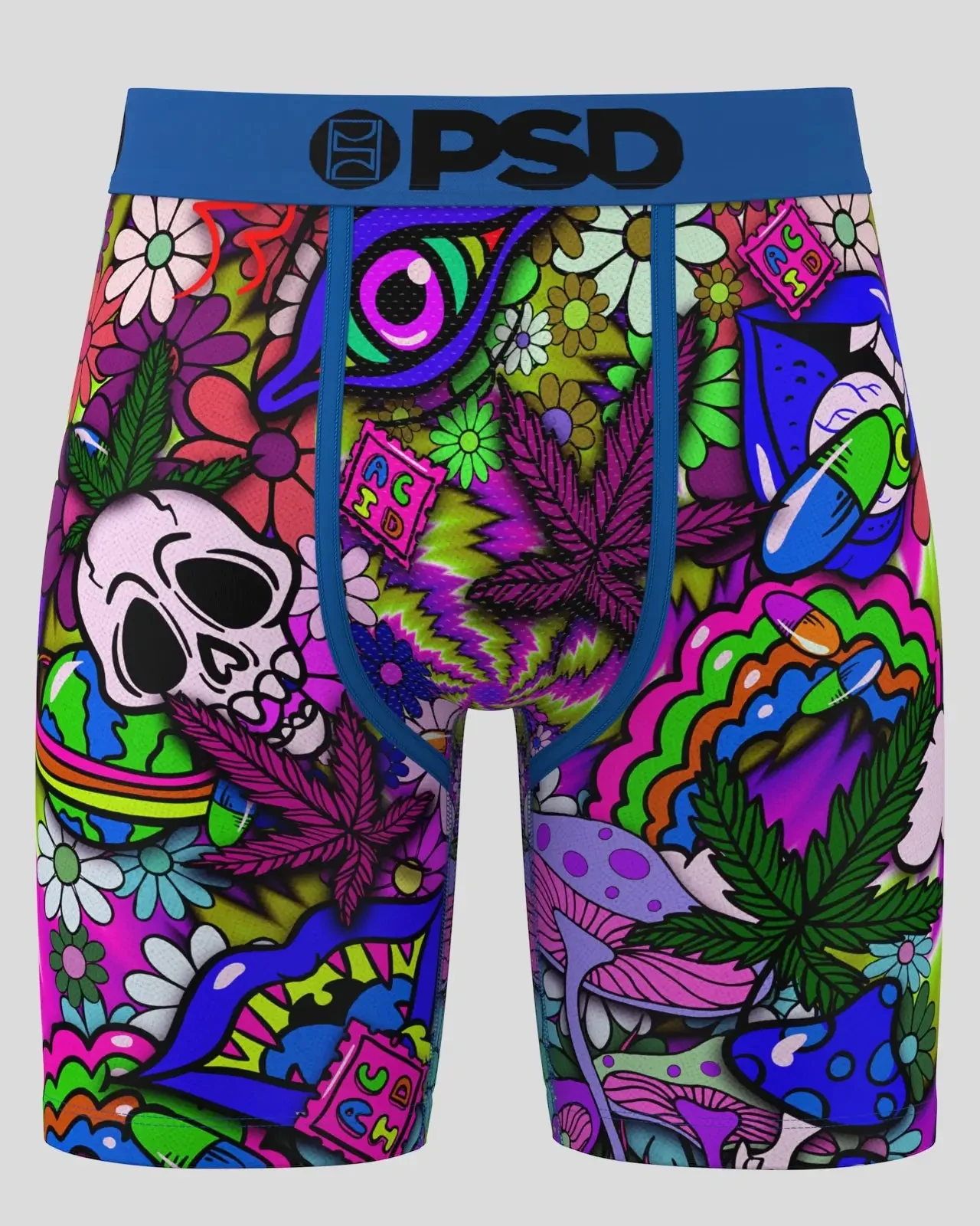 Buzz Buds - Image 2