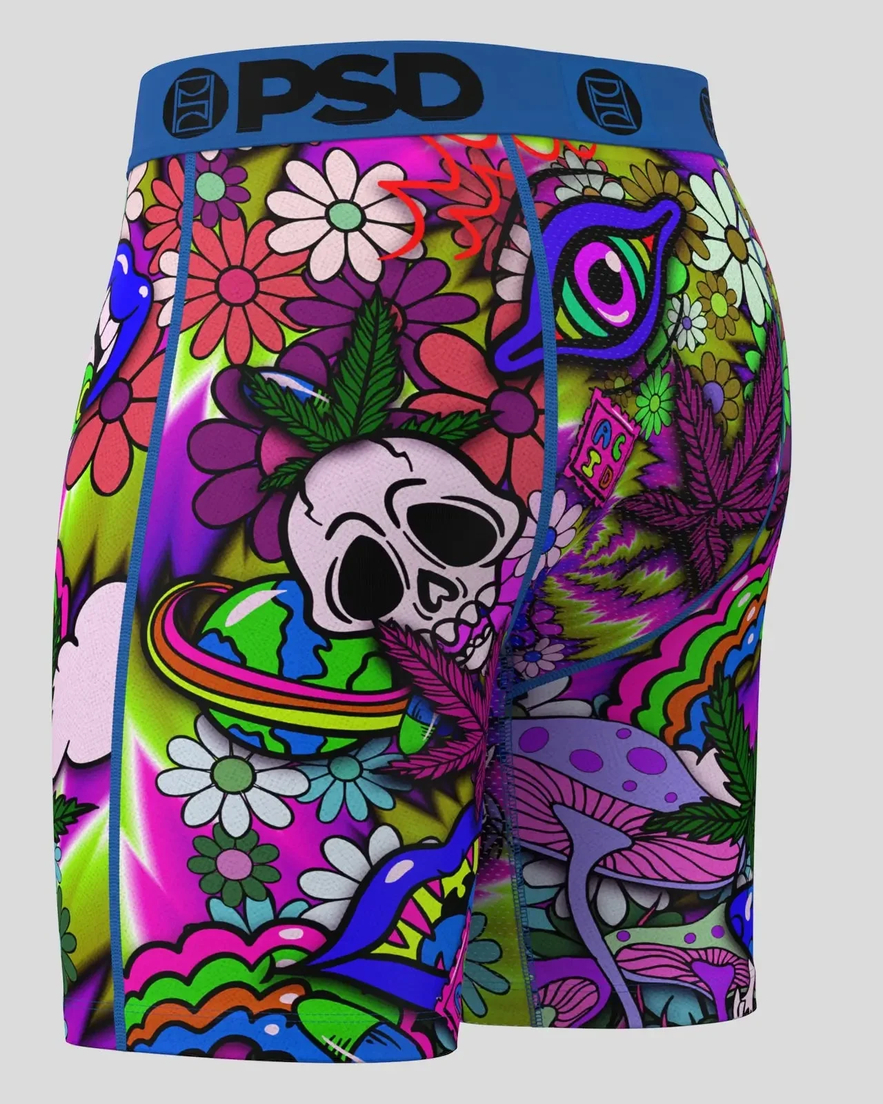 Buzz Buds - Image 3