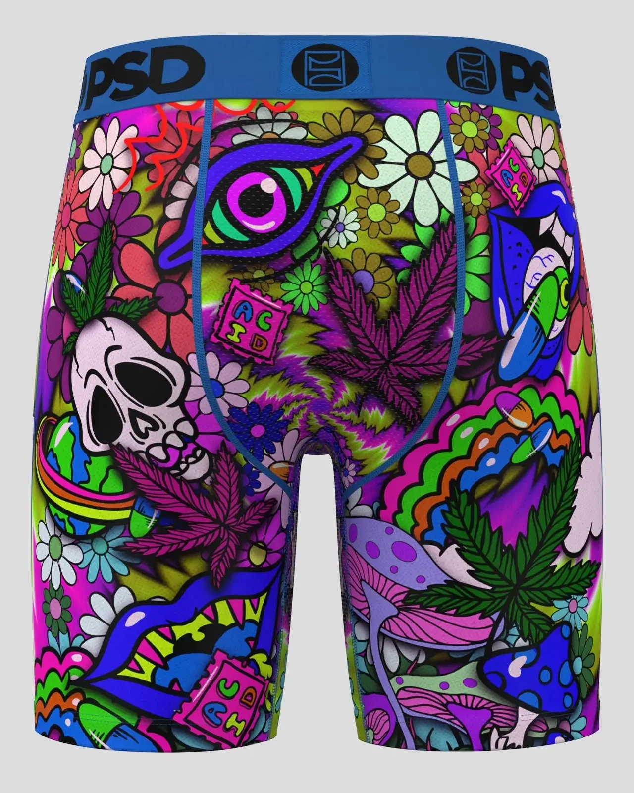 Buzz Buds - Image 4