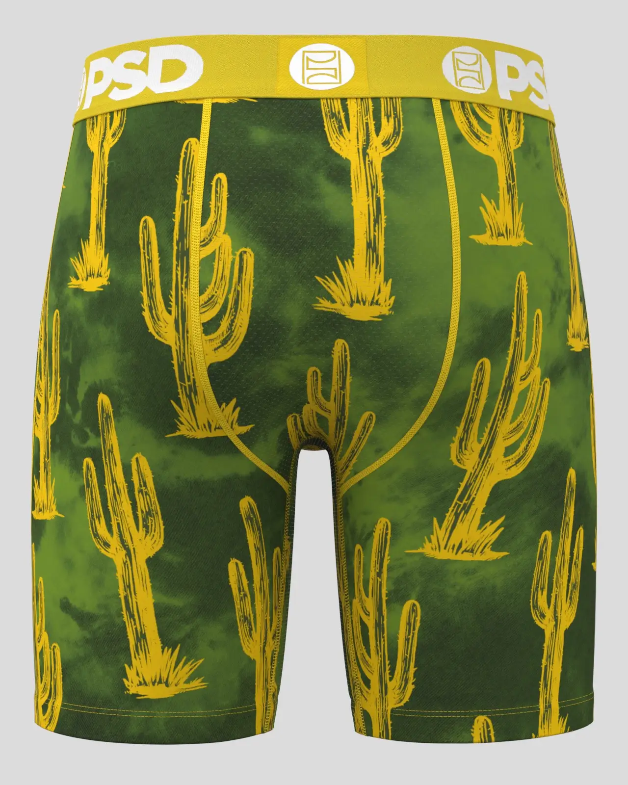 Cactus Heat - Image 4