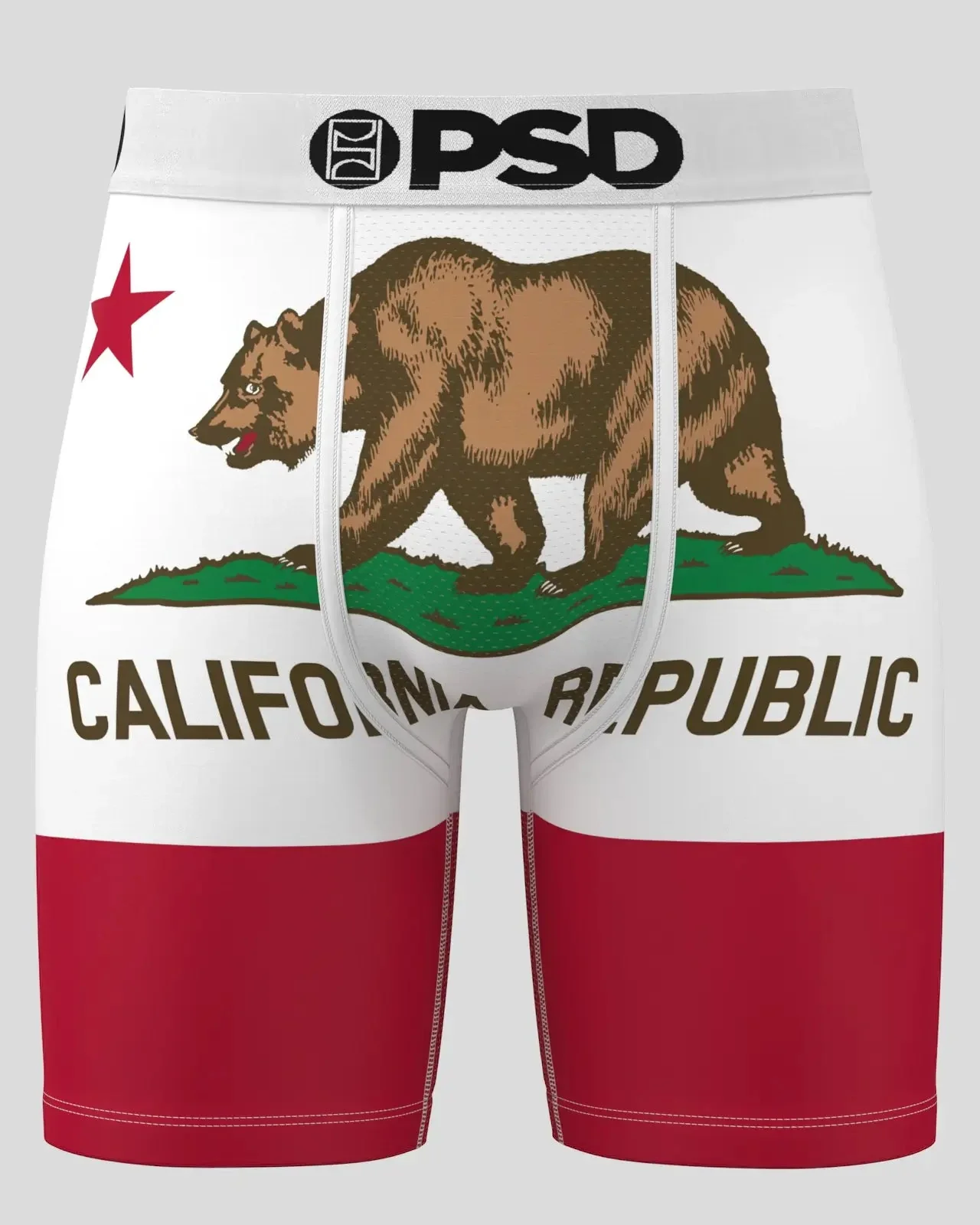 California - Image 2