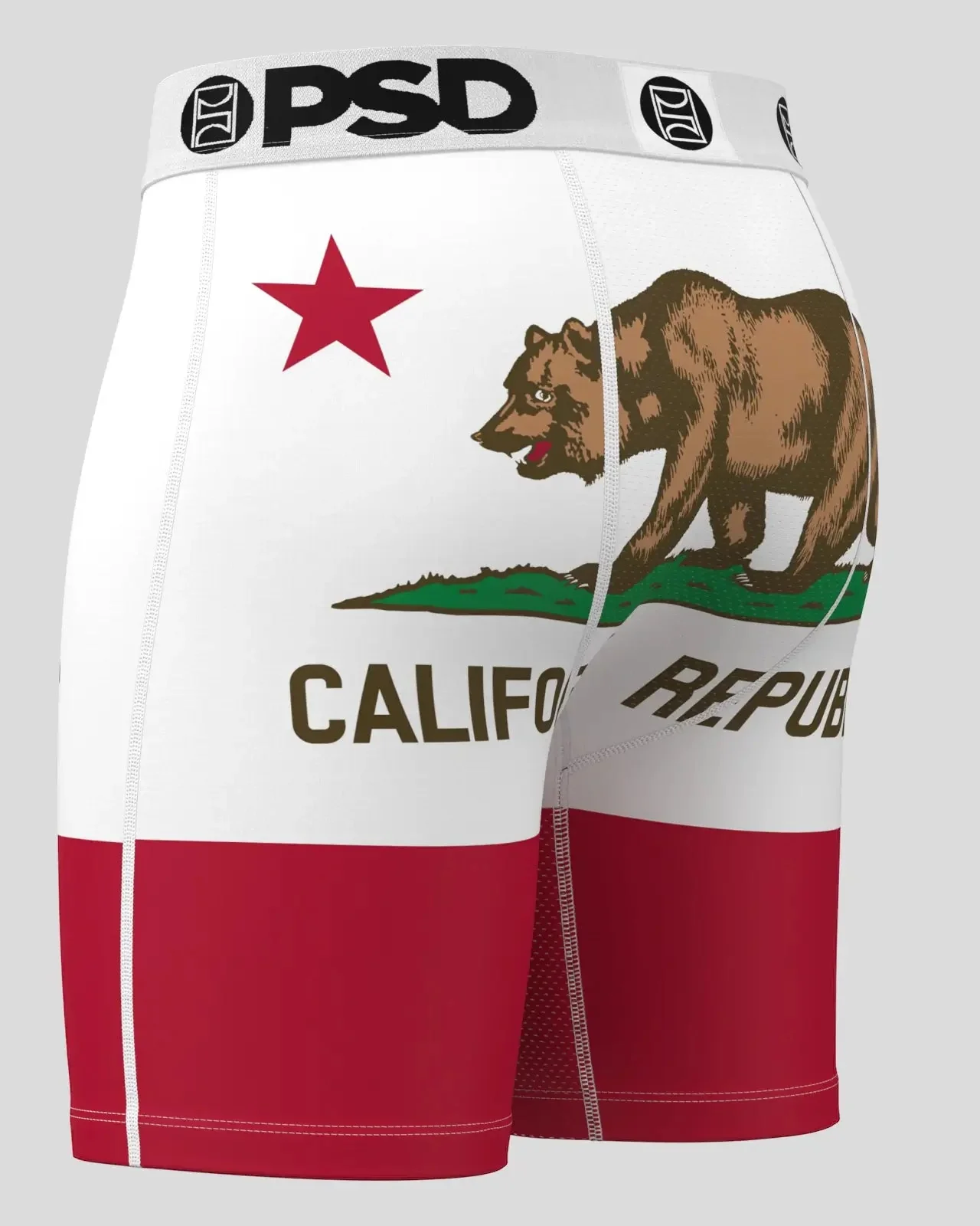 California - Image 3