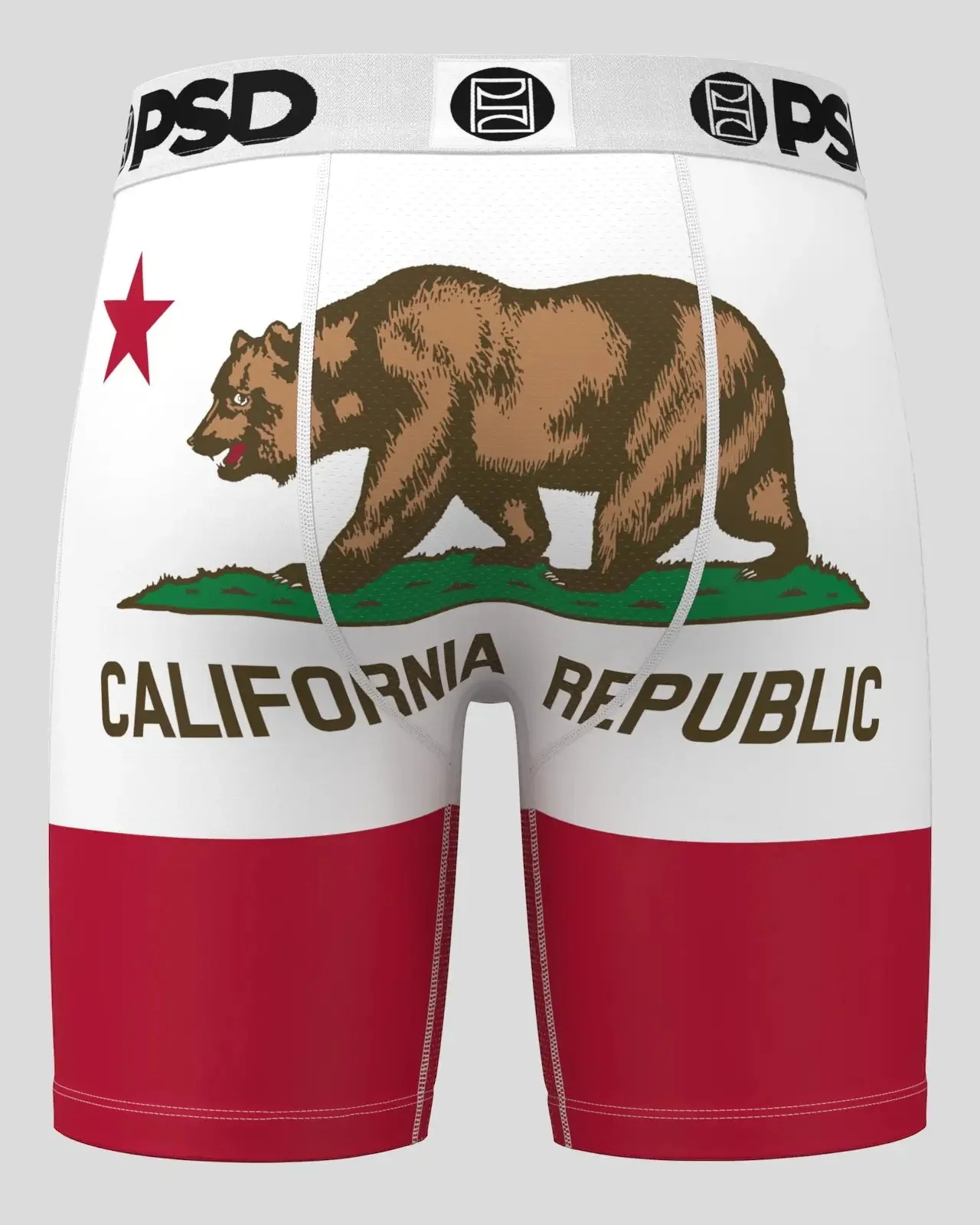 California - Image 4