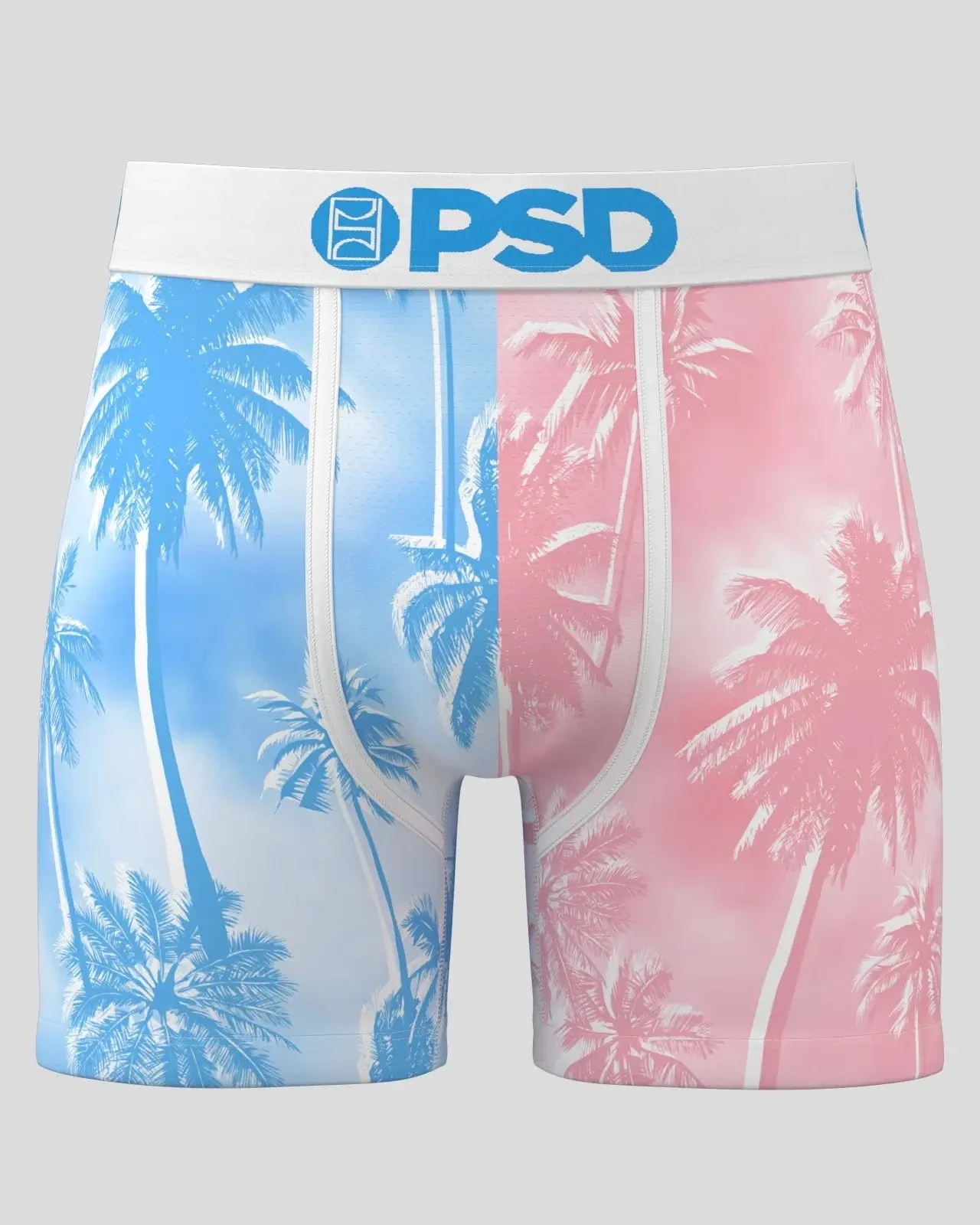Candy Palms - Image 2