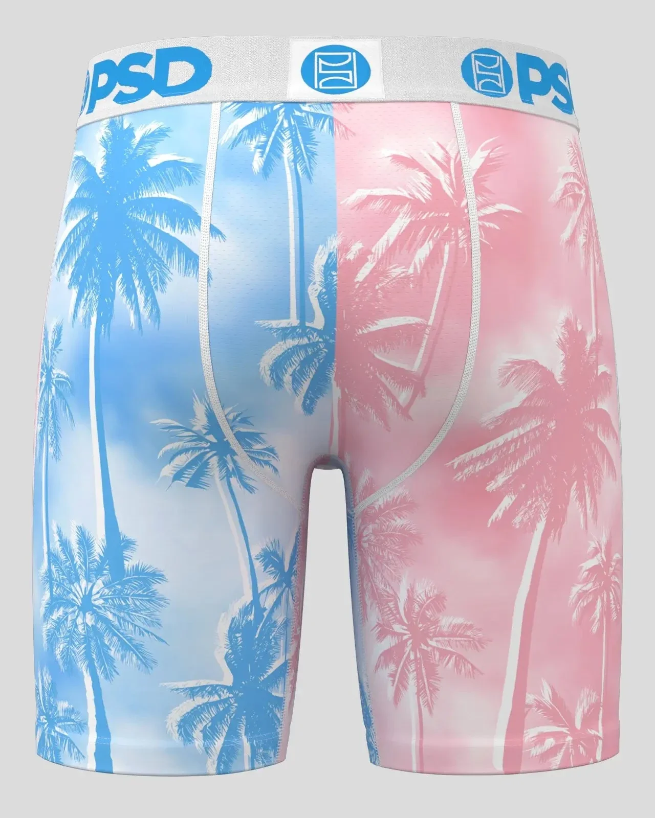 Candy Palms - Image 4