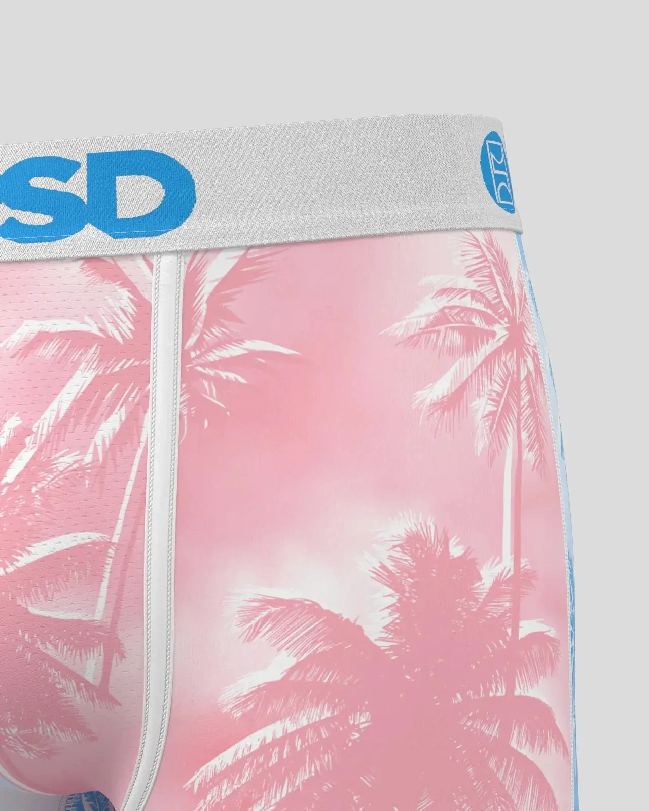 Candy Palms - Image 5
