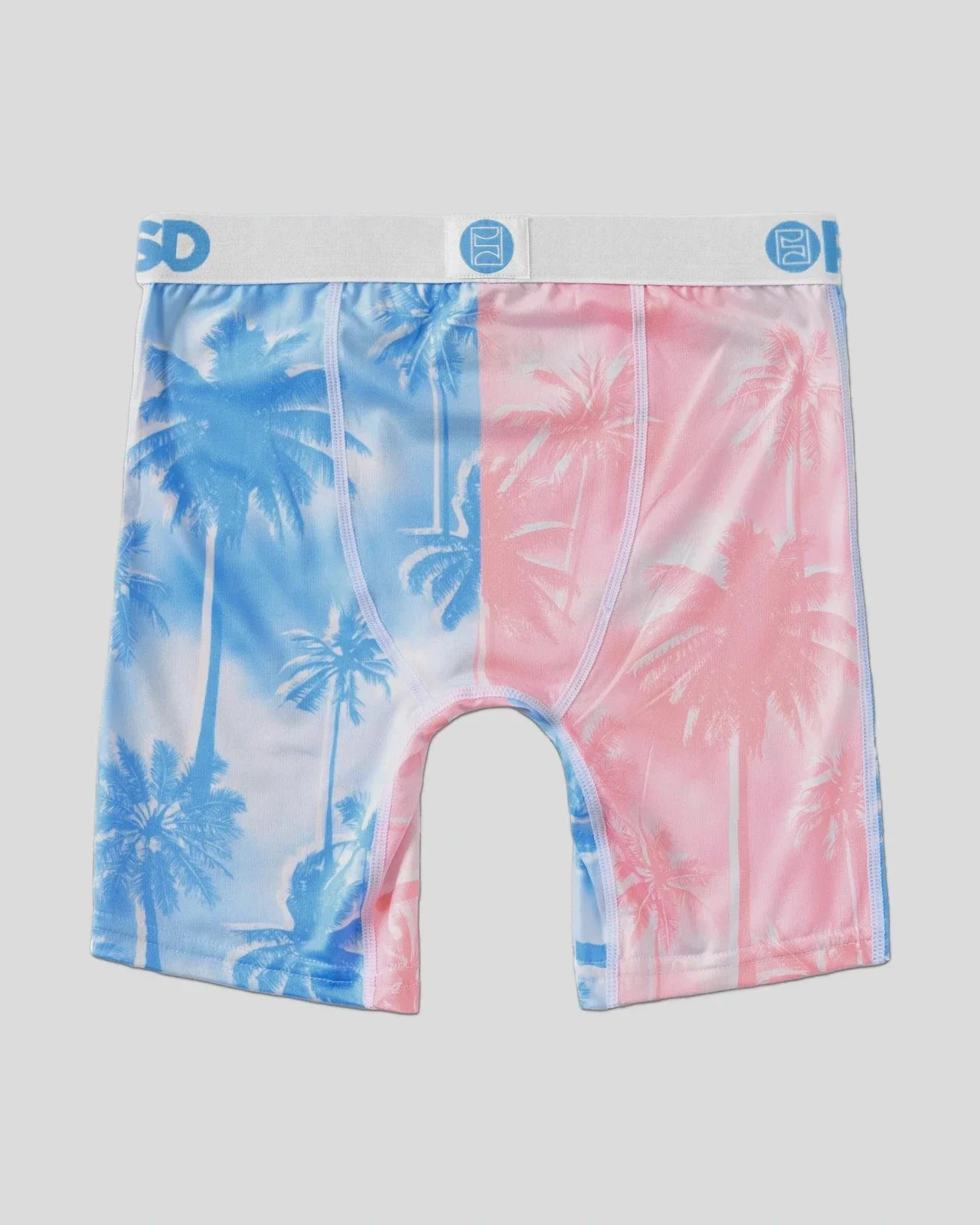 Candy Palms - Image 2
