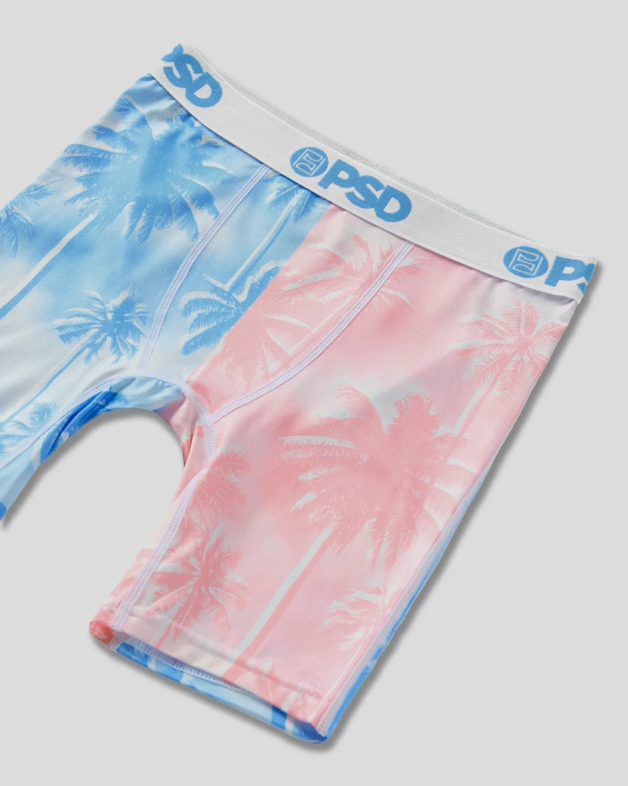 Candy Palms - Image 3