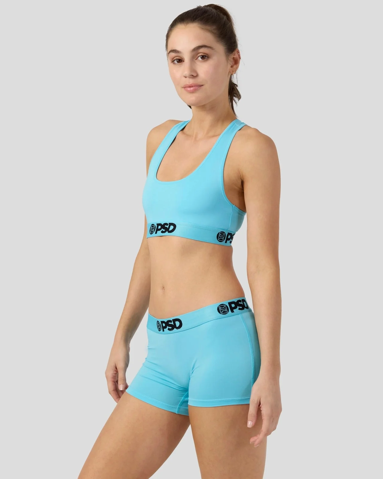 Solids - Caribbean - Image 3