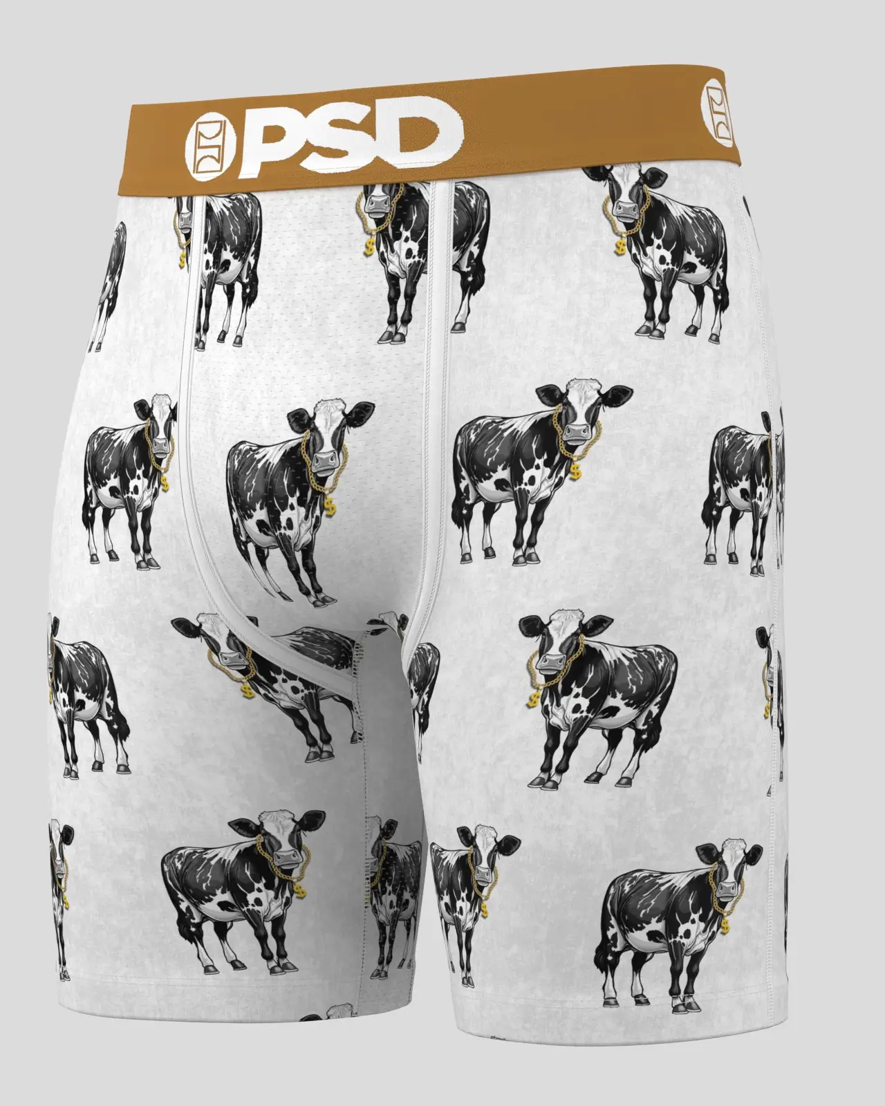 Cash Cow