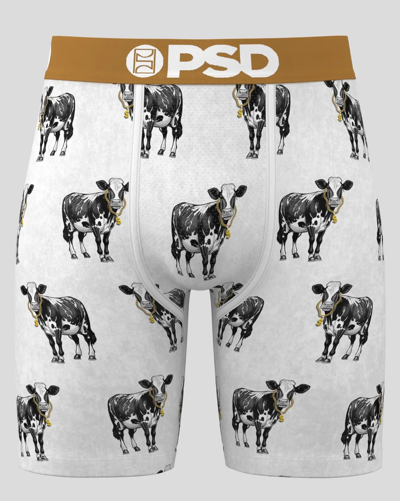 Cash Cow - Image 2