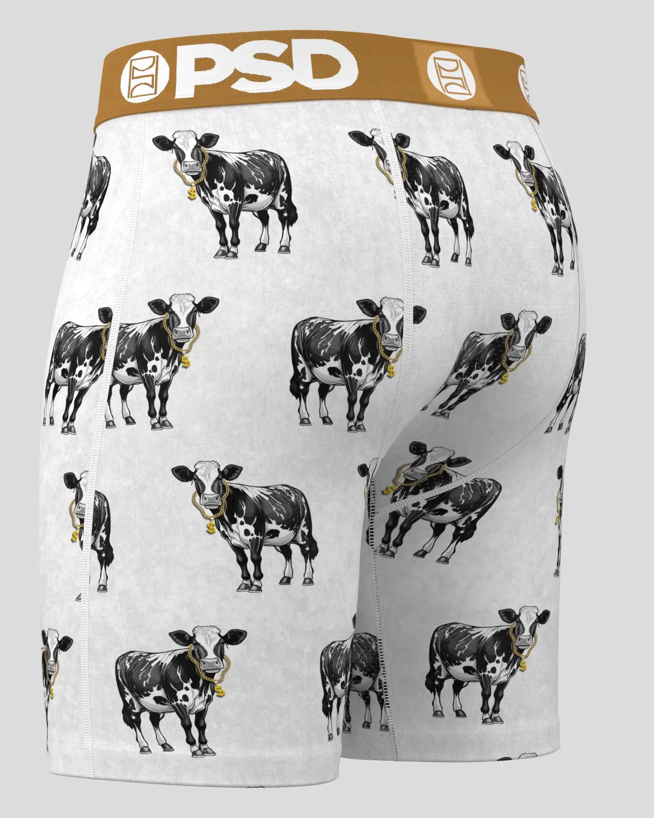 Cash Cow - Image 3