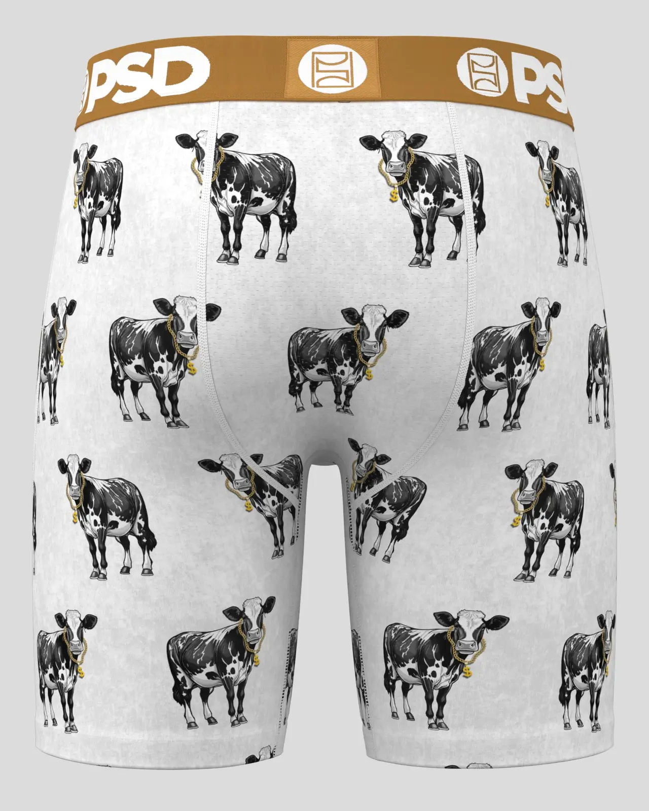 Cash Cow - Image 4