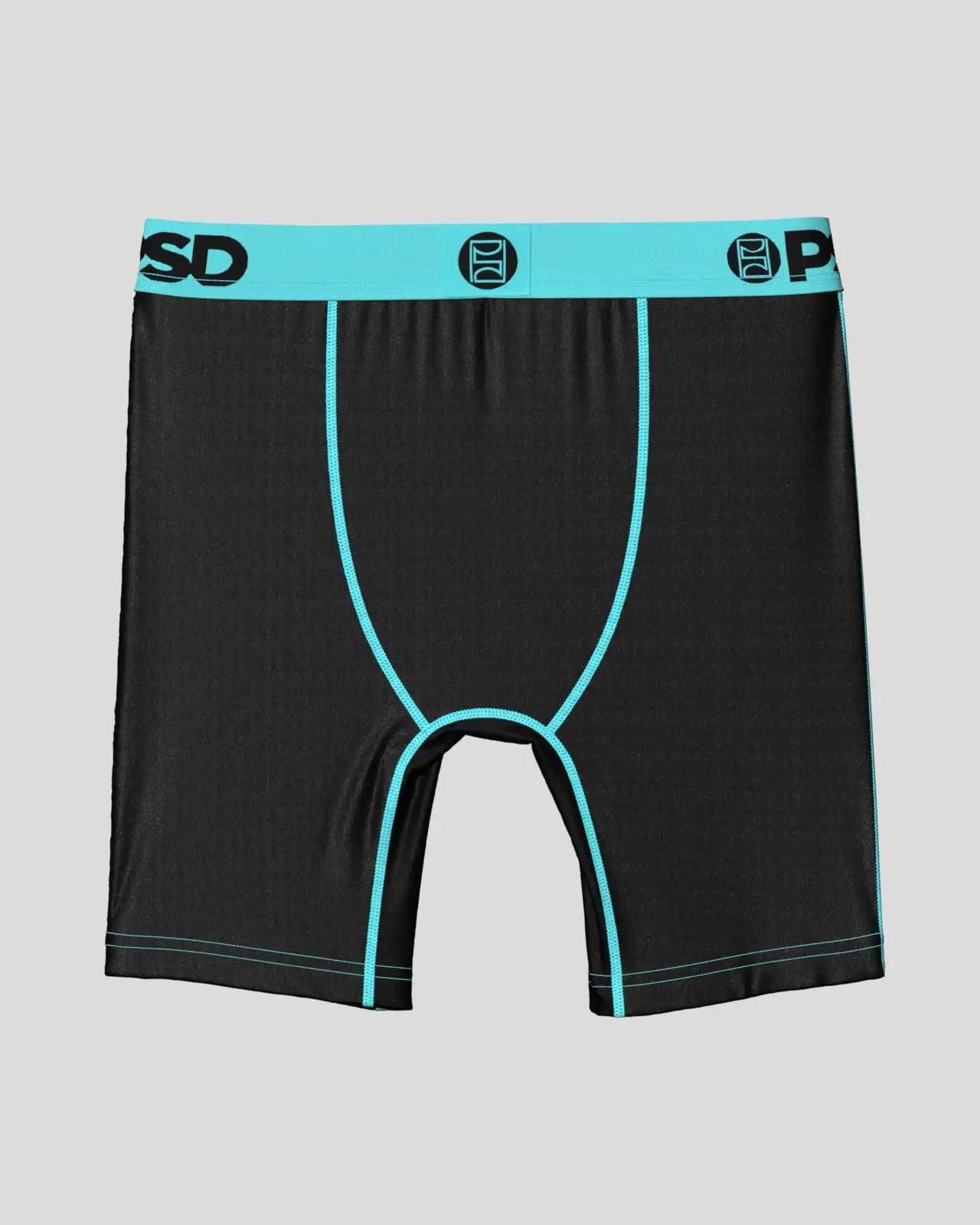 3 Pack - Cash Dive - Image 5