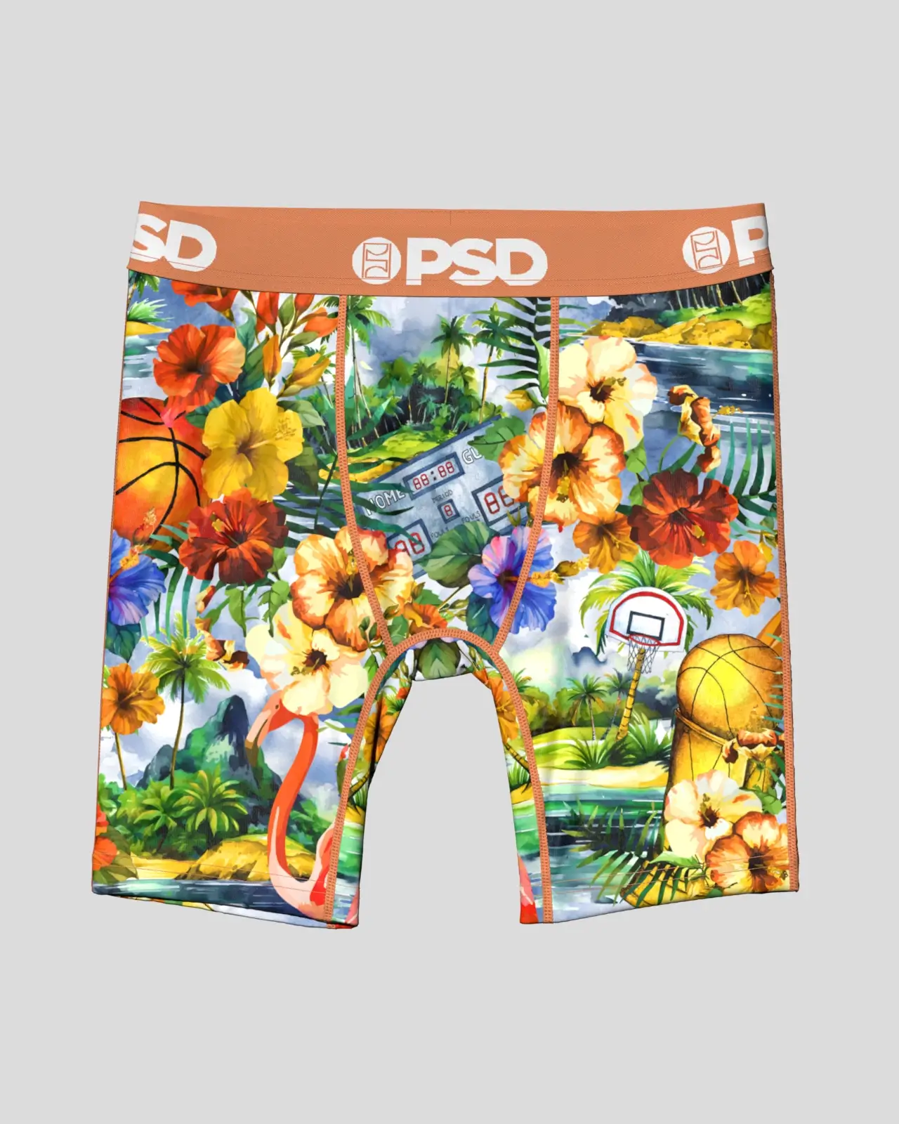 3 Pack - Cash Dive - Image 6