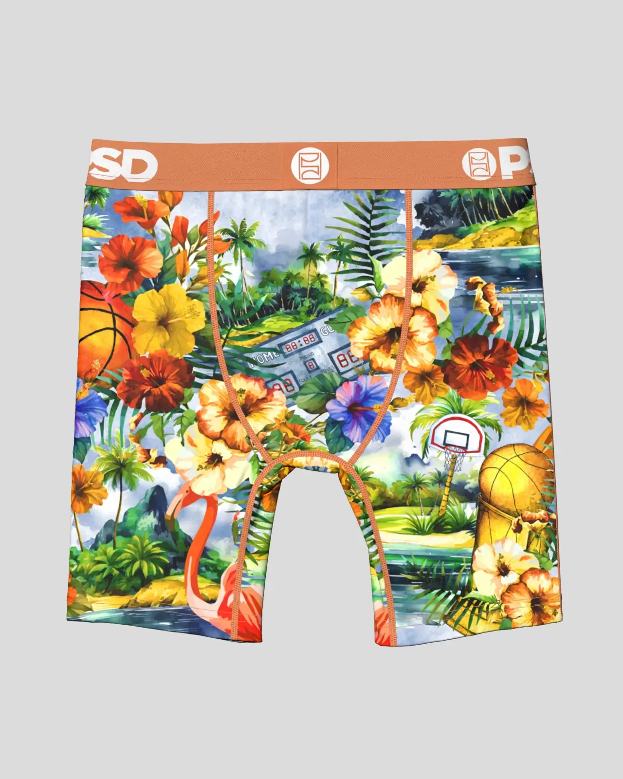 3 Pack - Cash Dive - Image 7