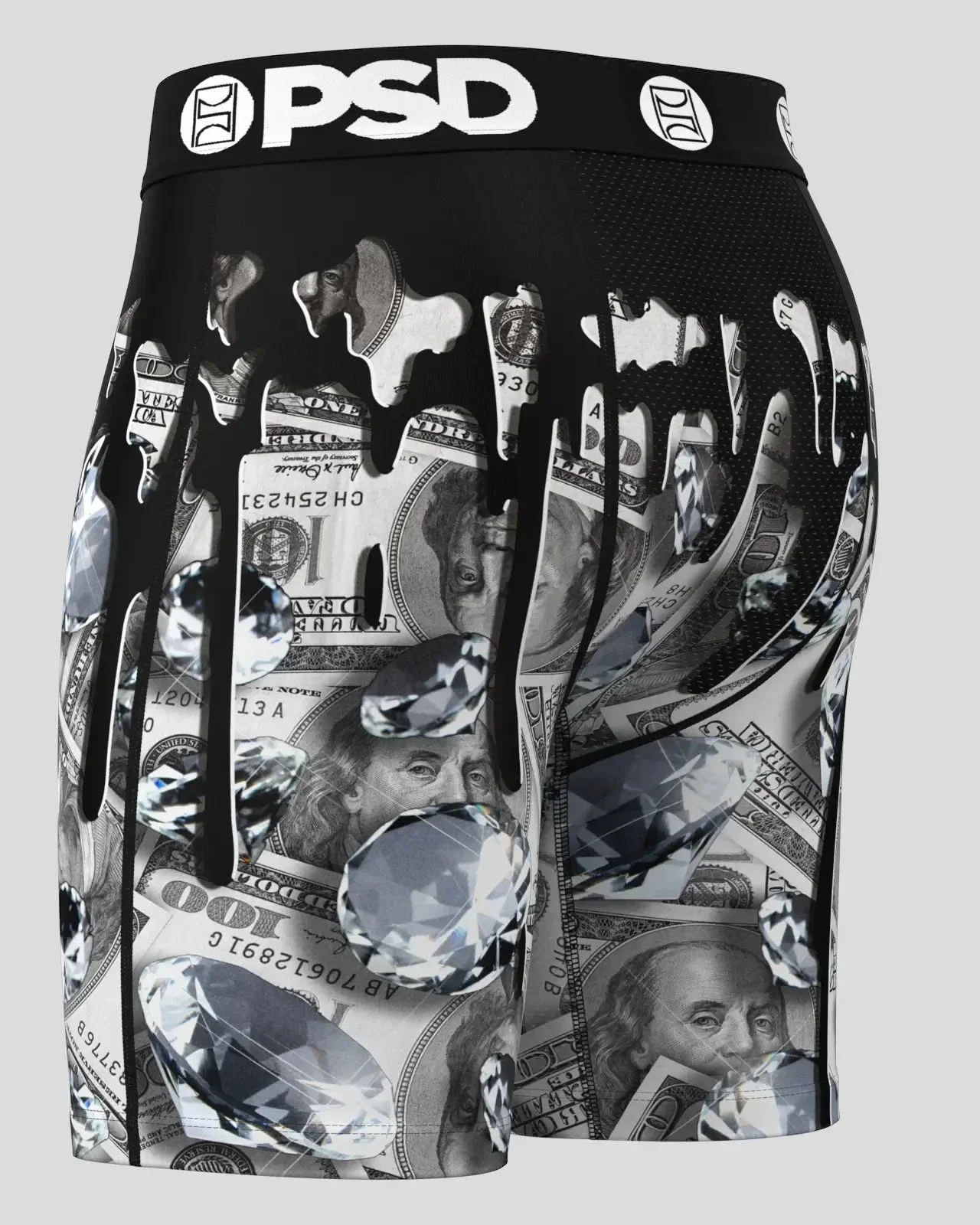 Cash Drip - Image 3