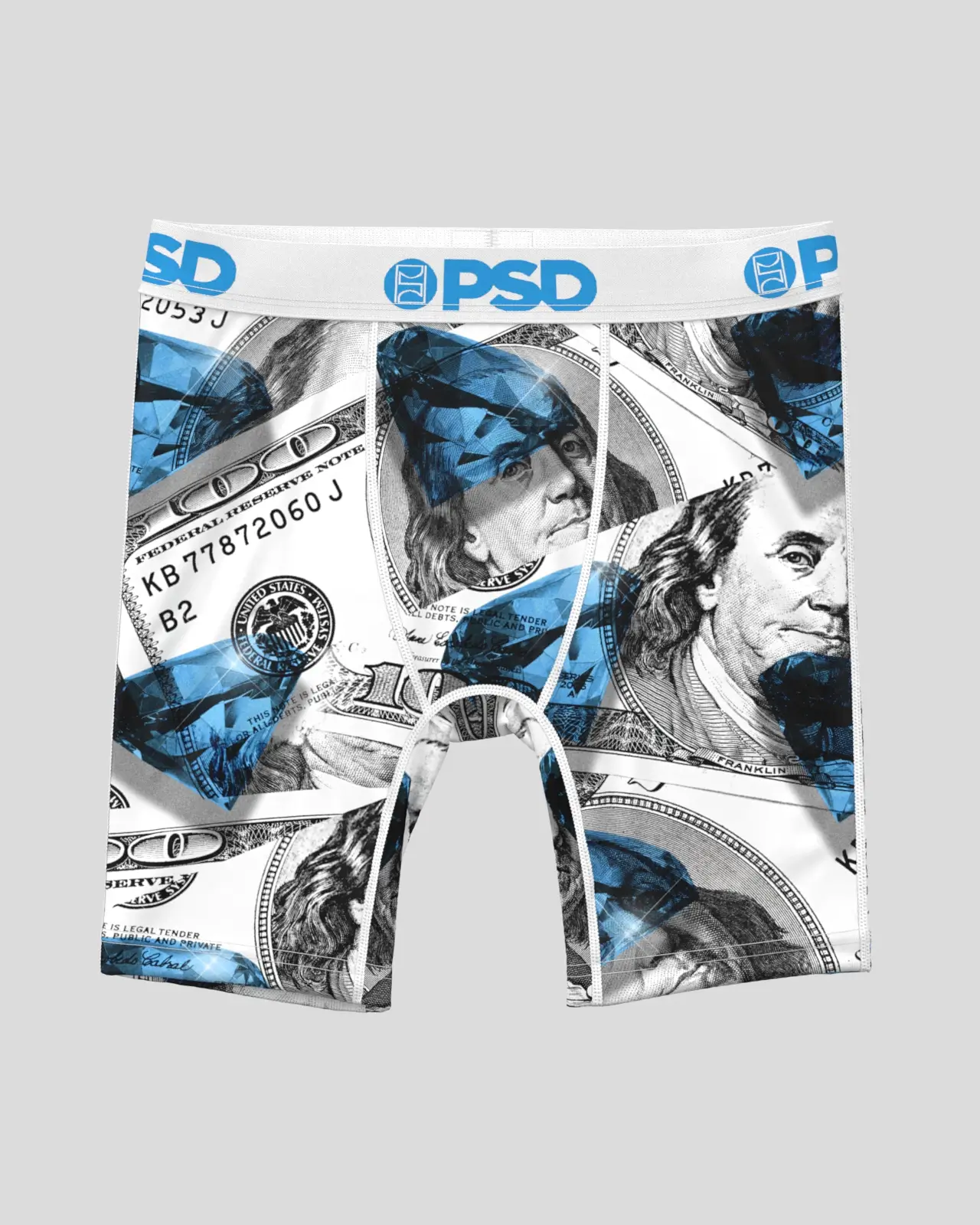 3 Pack - Cash Flow - Image 6