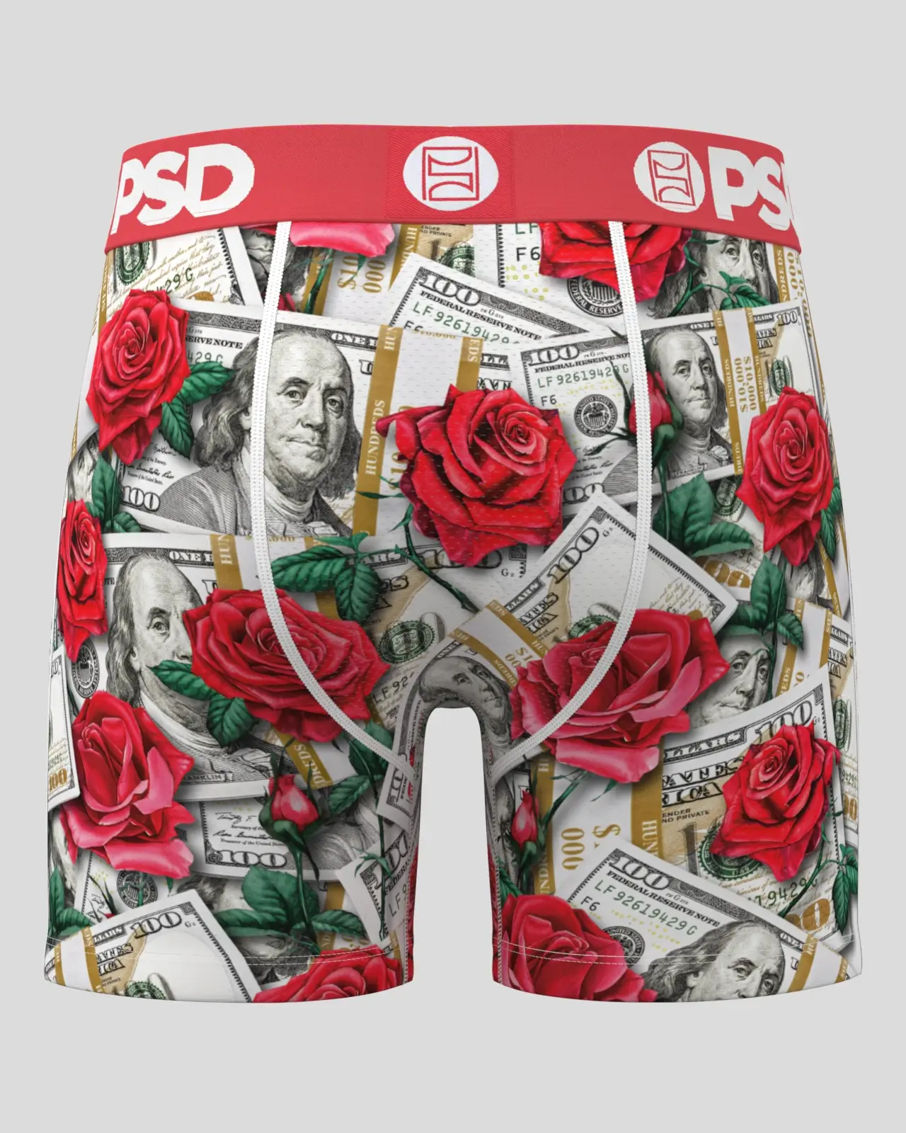 Cash Garden - Image 4