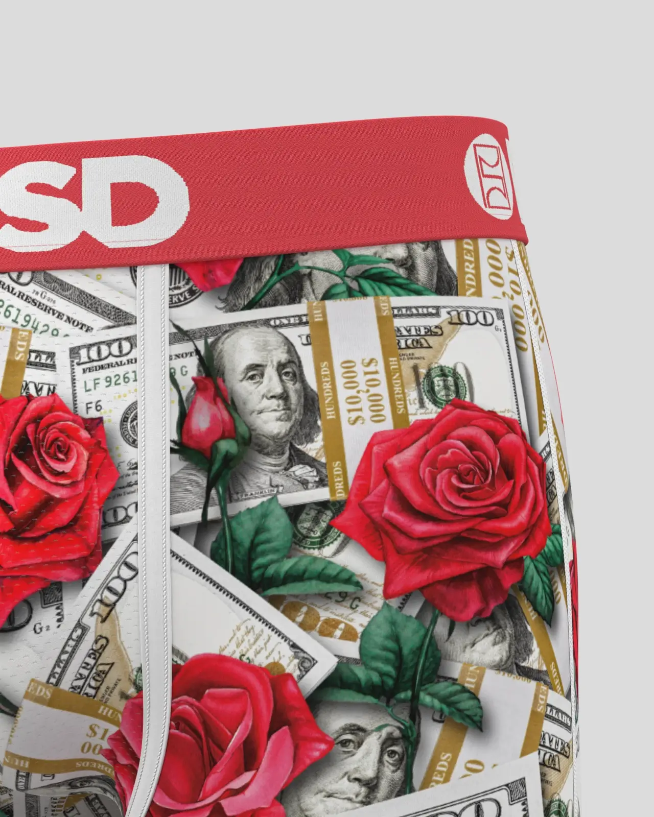 Cash Garden - Image 5