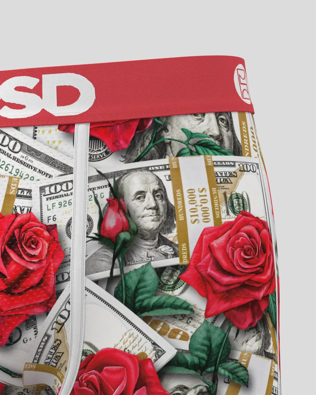 Cash Garden - Image 5