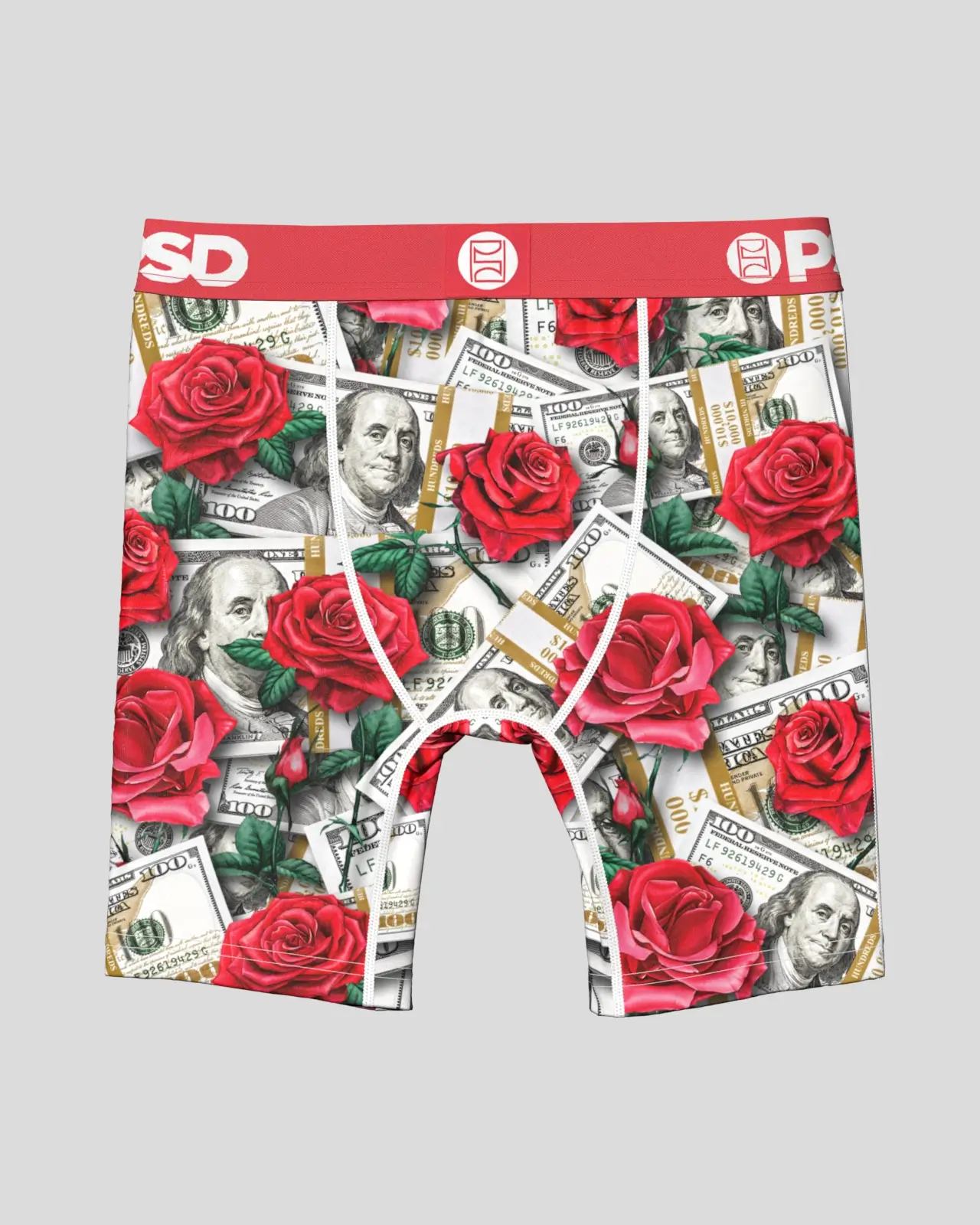 Cash Garden - Image 2
