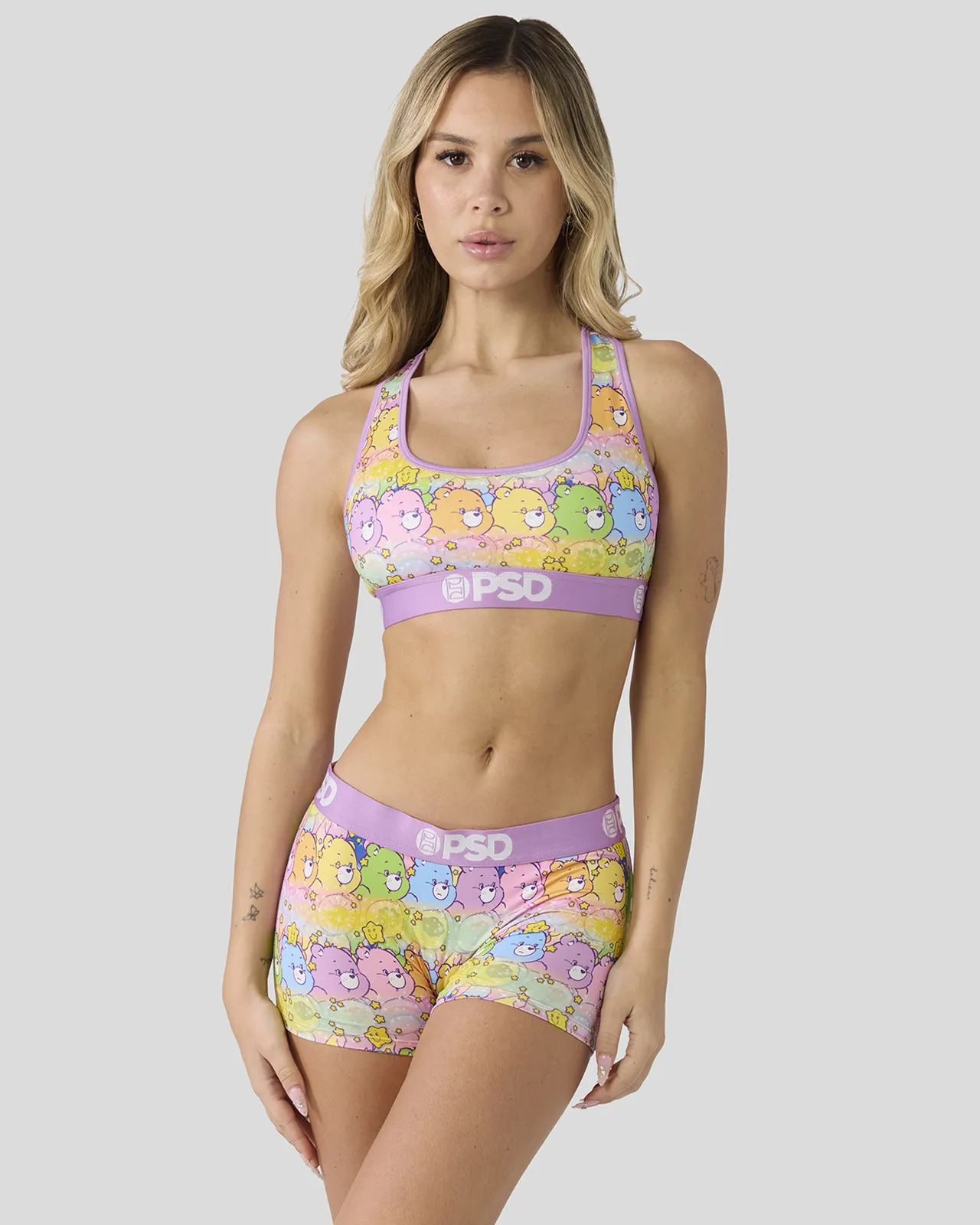 Care Bears - Star - Image 2