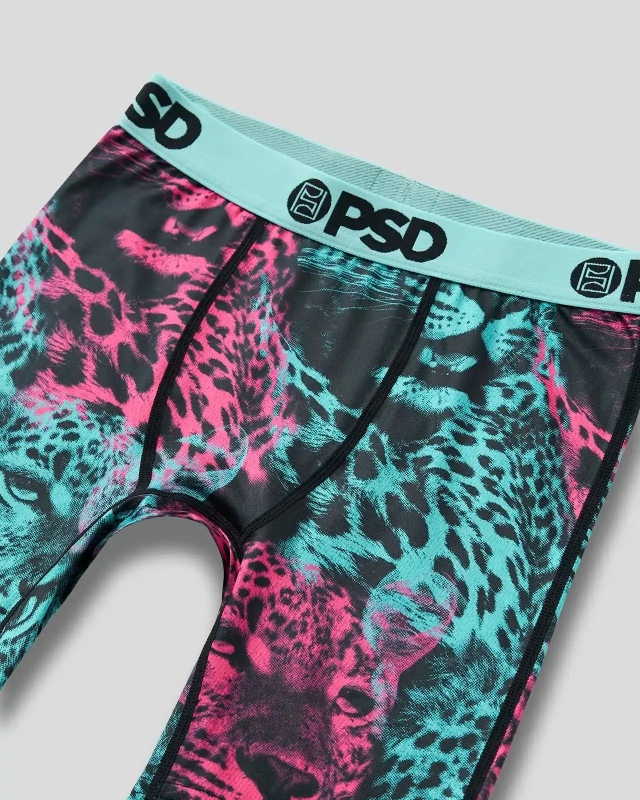 Cheetah Pop - Image 3