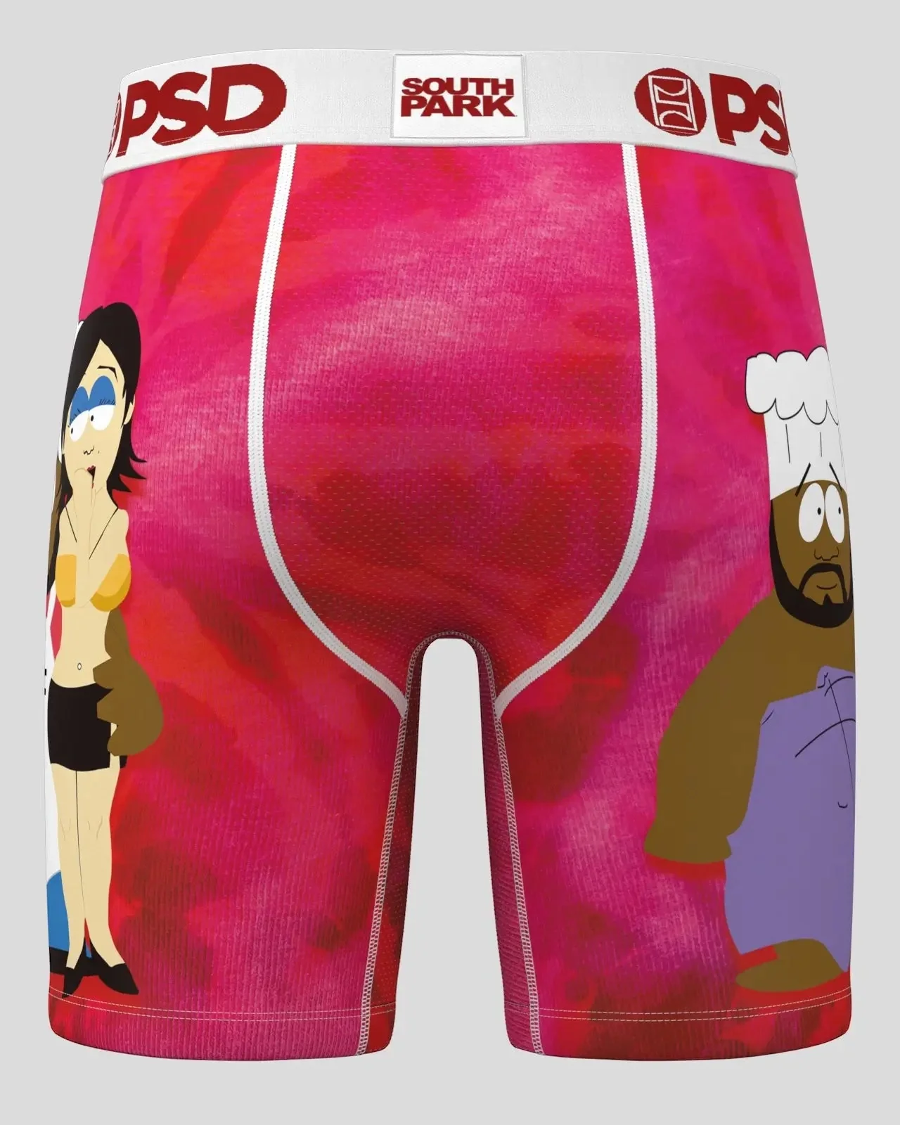 South Park - Chef - Image 4