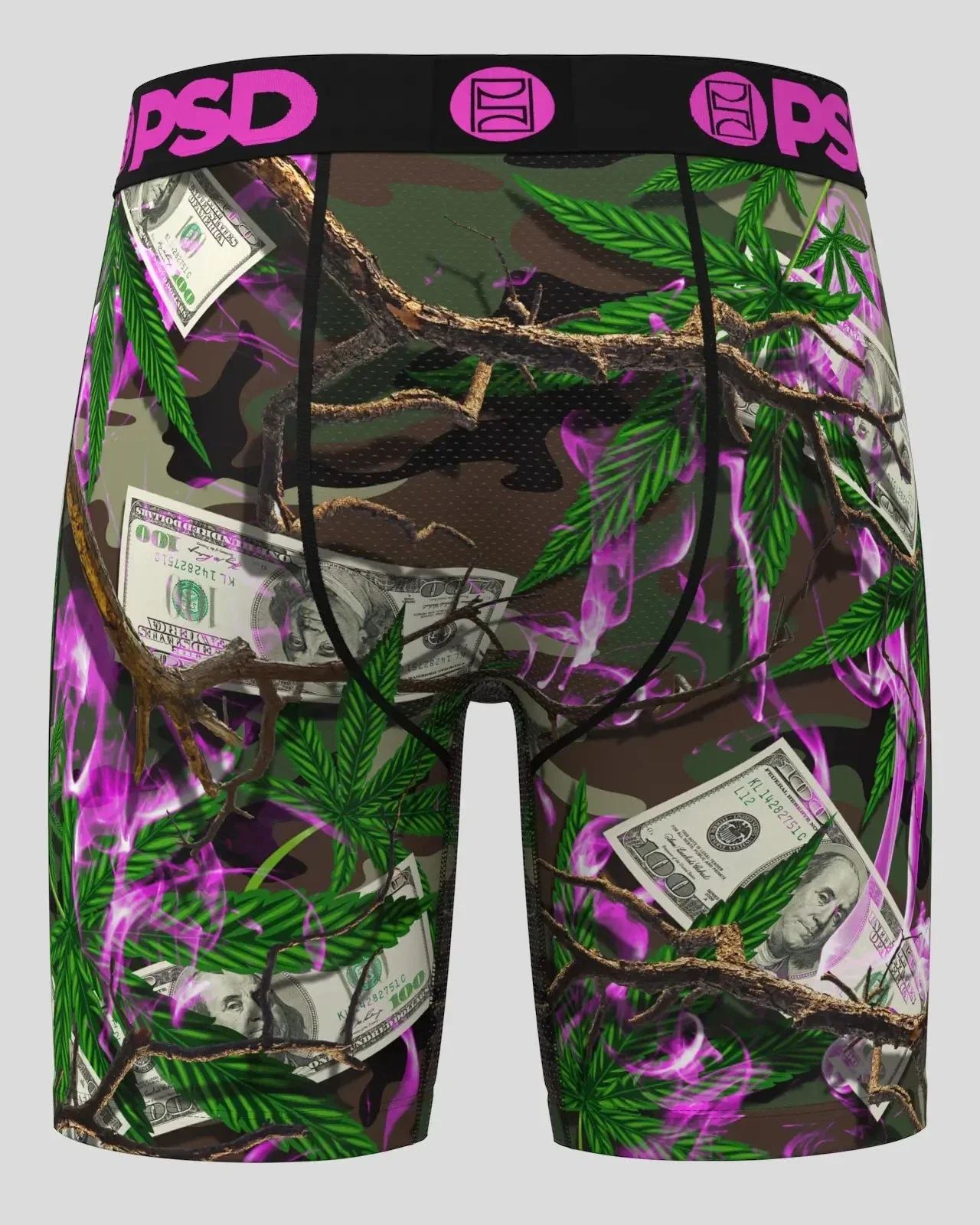 Chronic Camo - Image 4